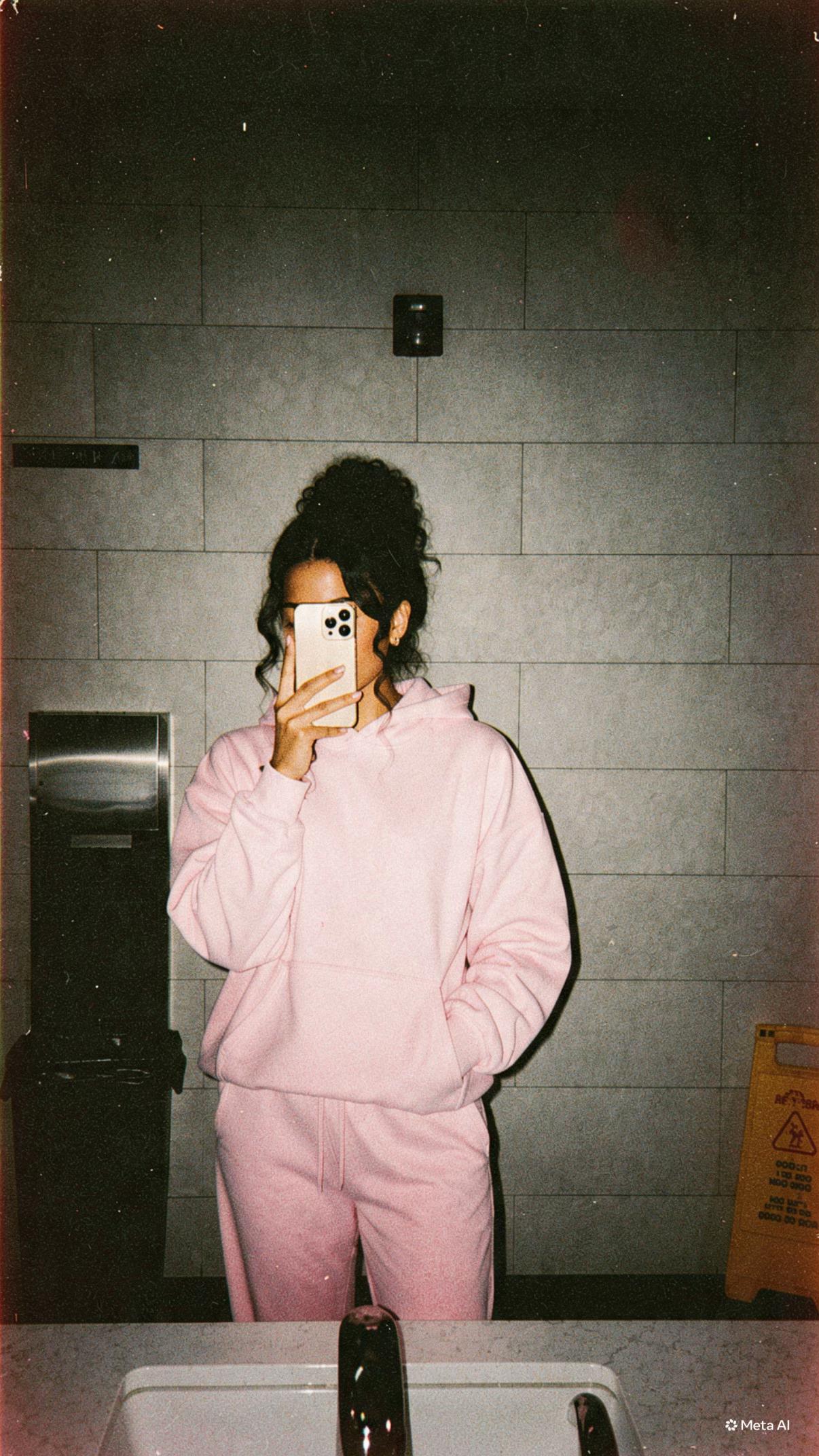 @preet Kaur