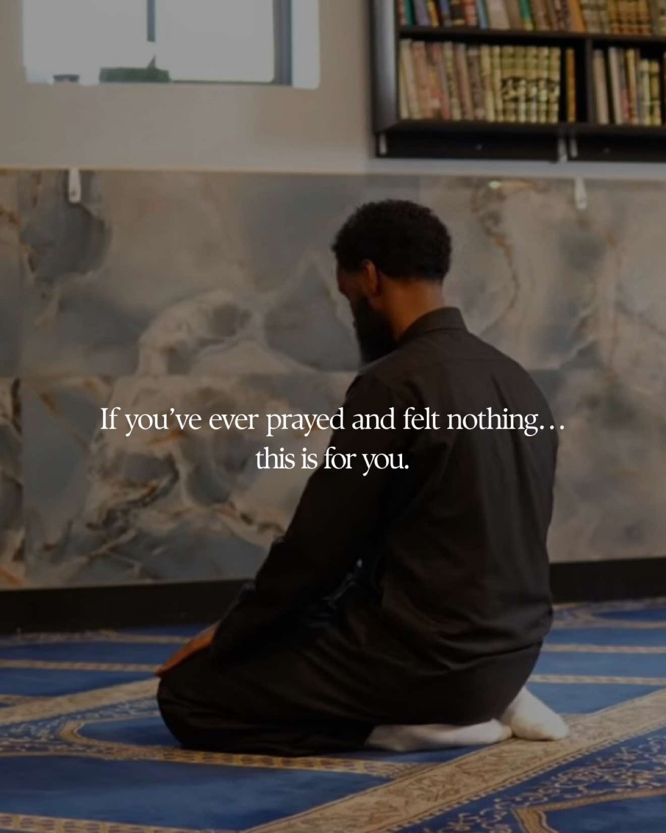 @Ibn Bashiir