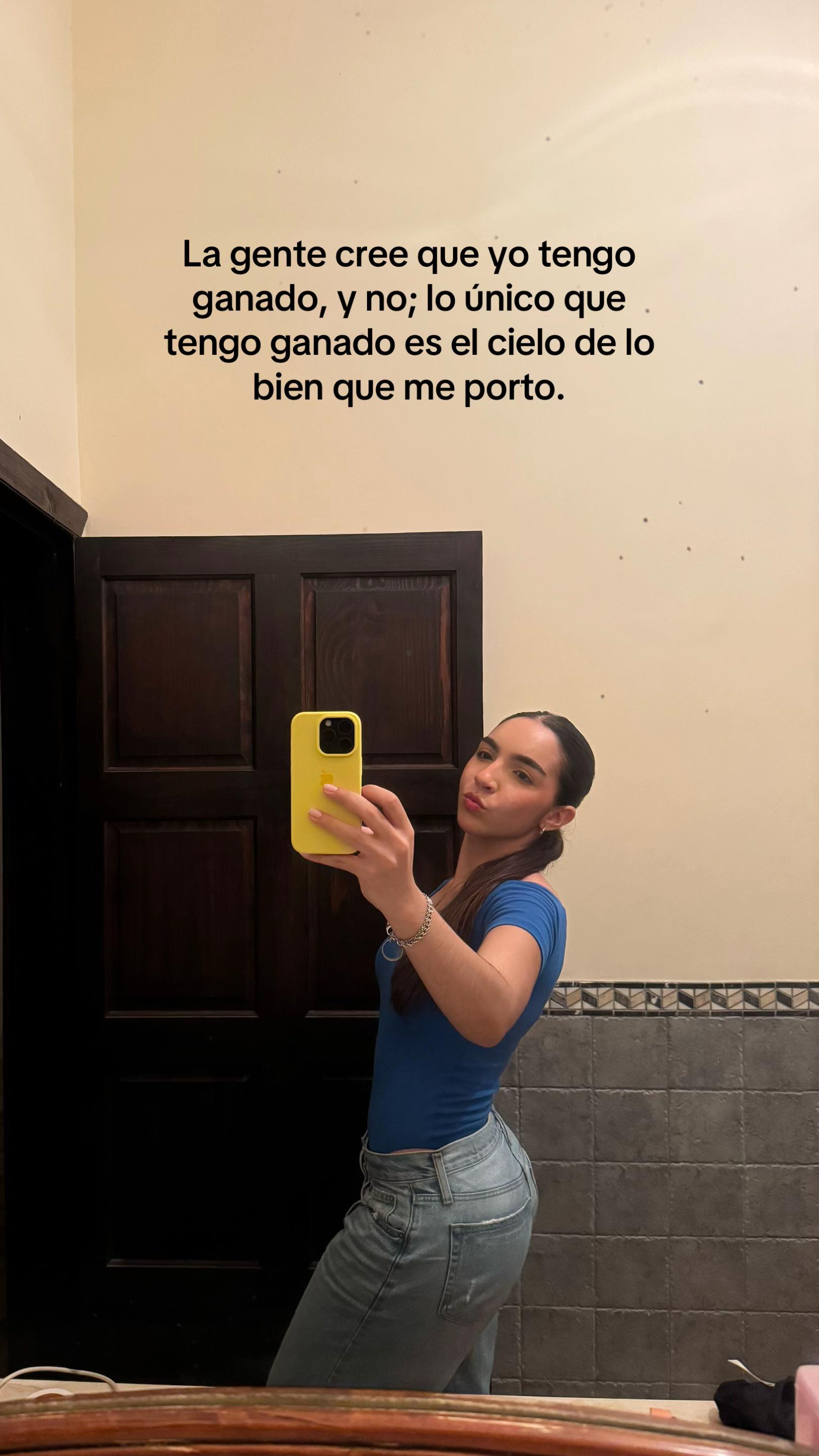 @maitanegonzz
