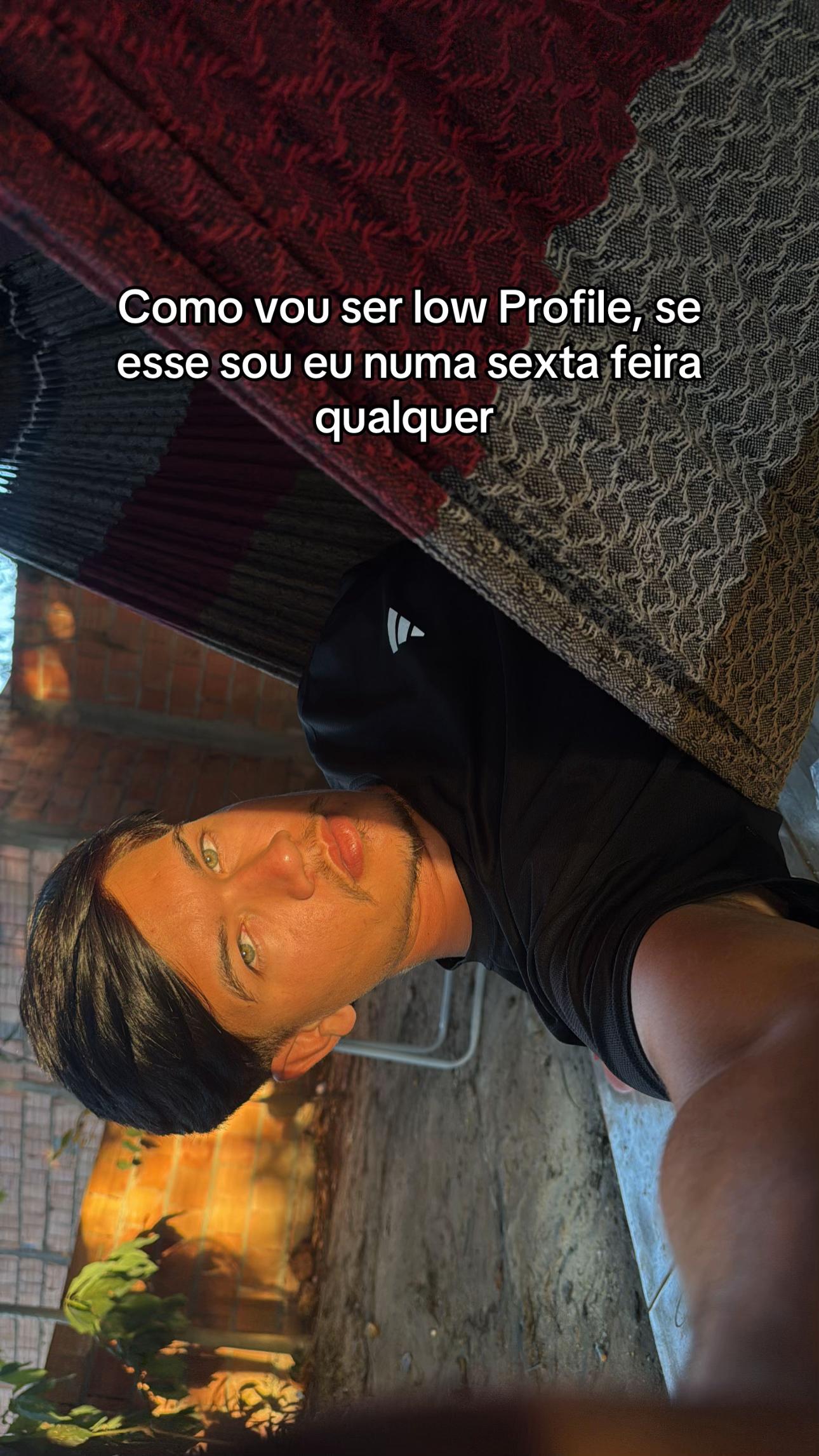 @Berdinazzi 🇧🇷