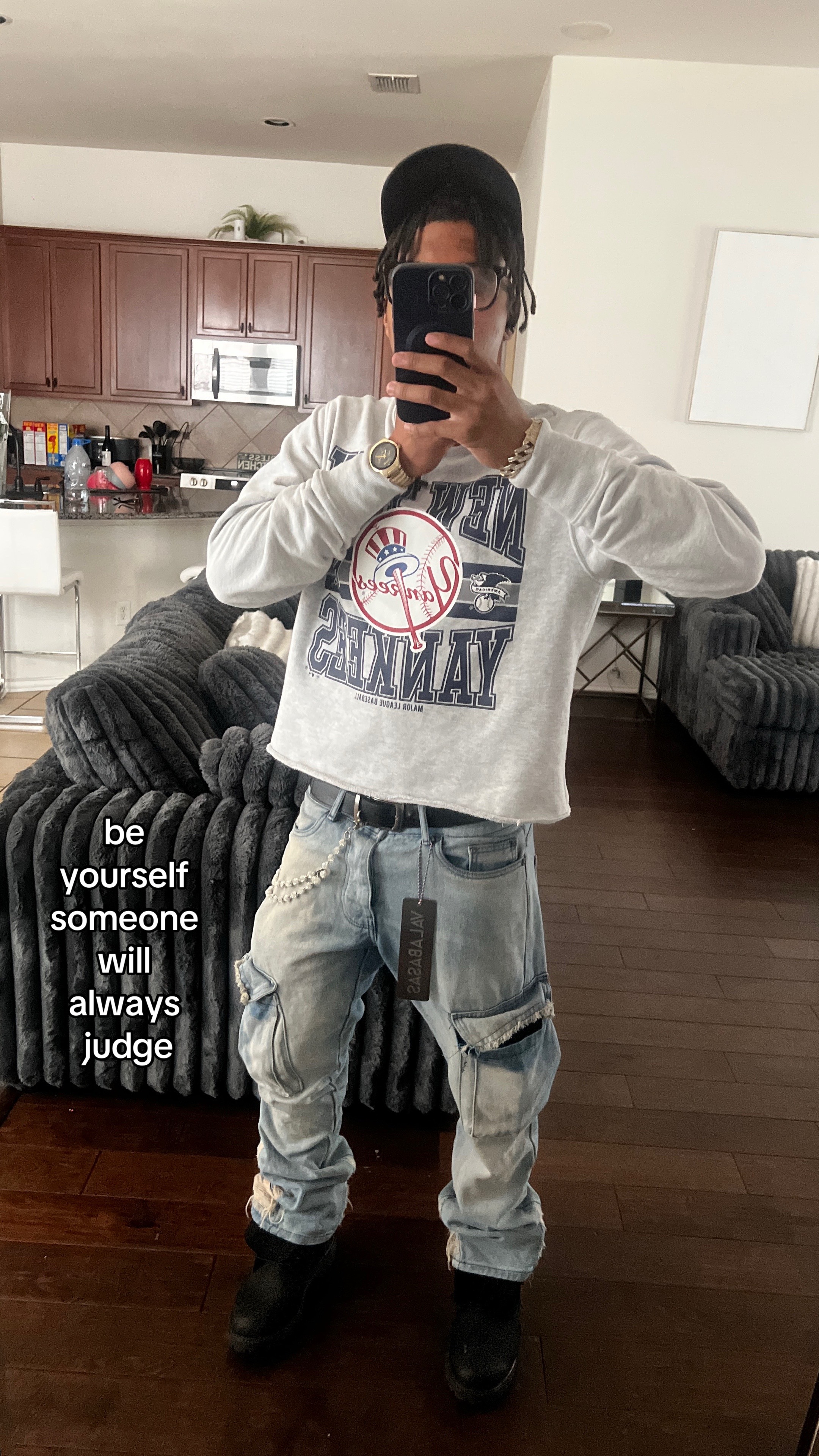 @✝️