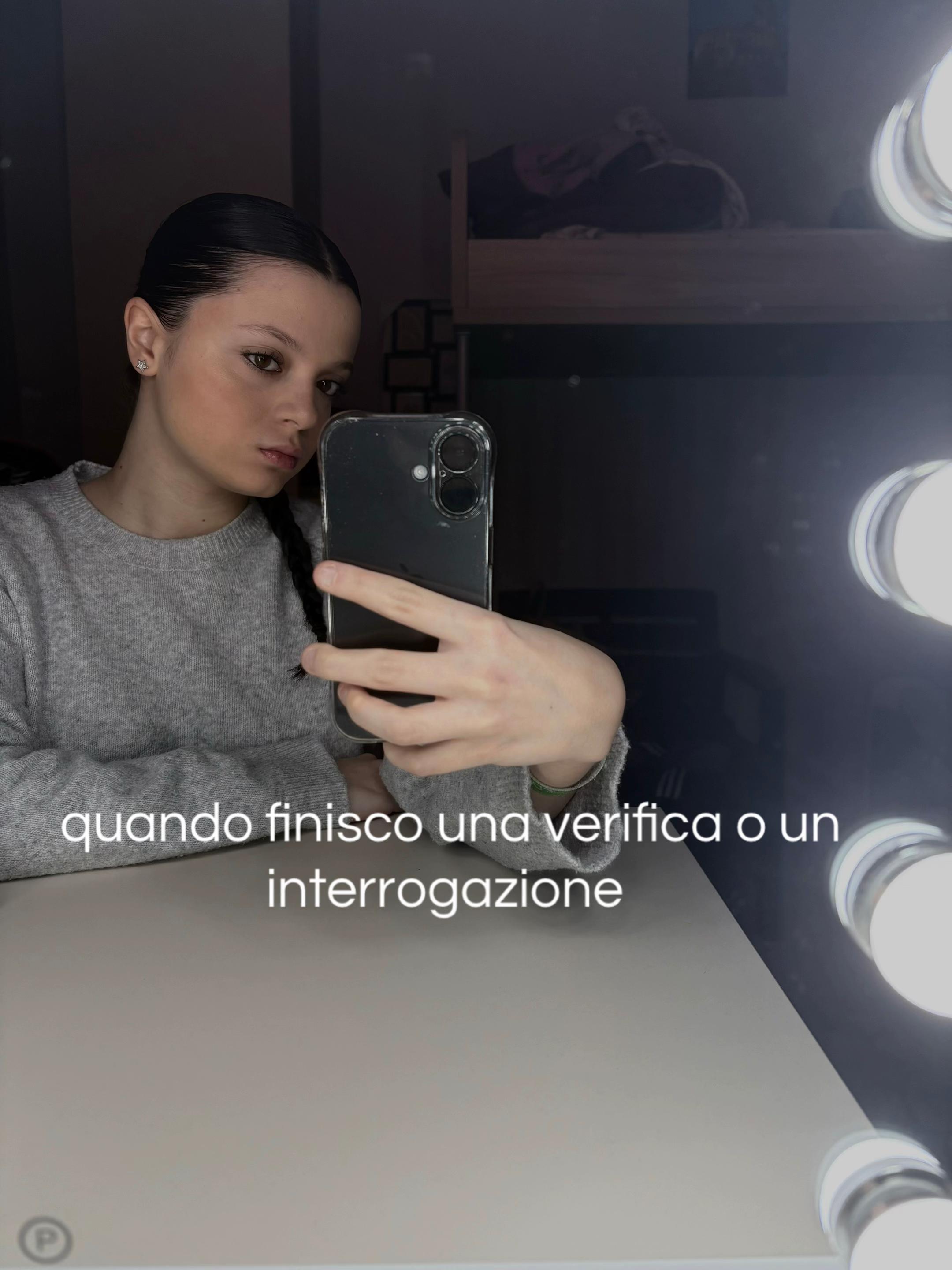 @totta🖤