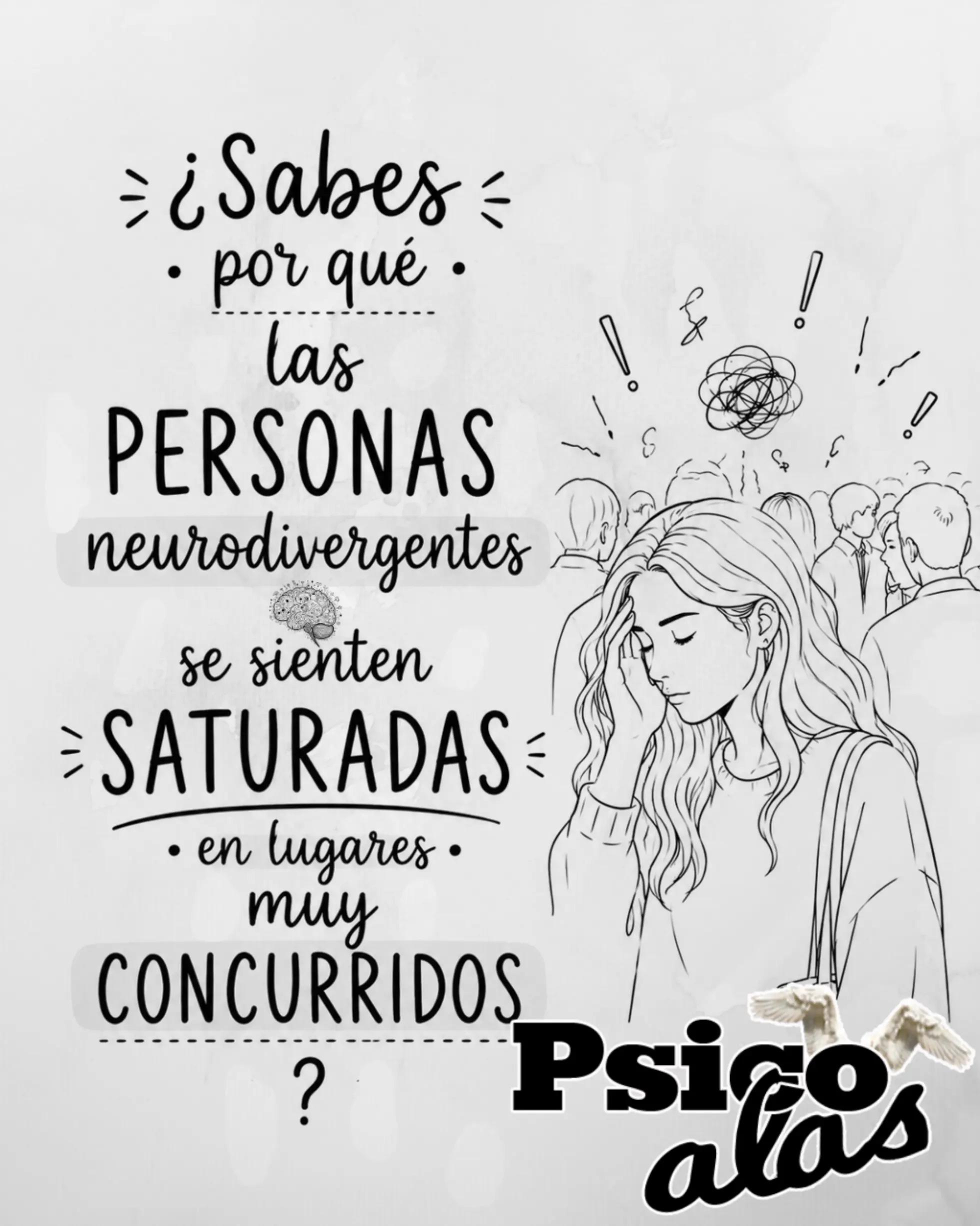 @Rosa Muñoz | Psicoalas 🪽