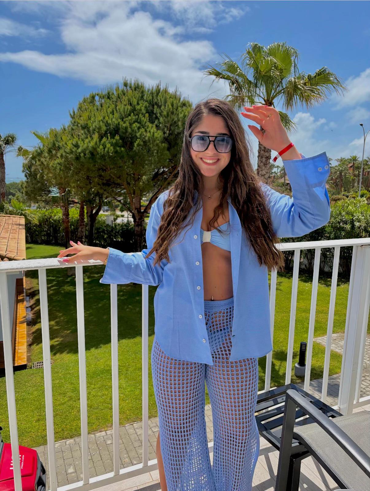 @Paulamariaramoss