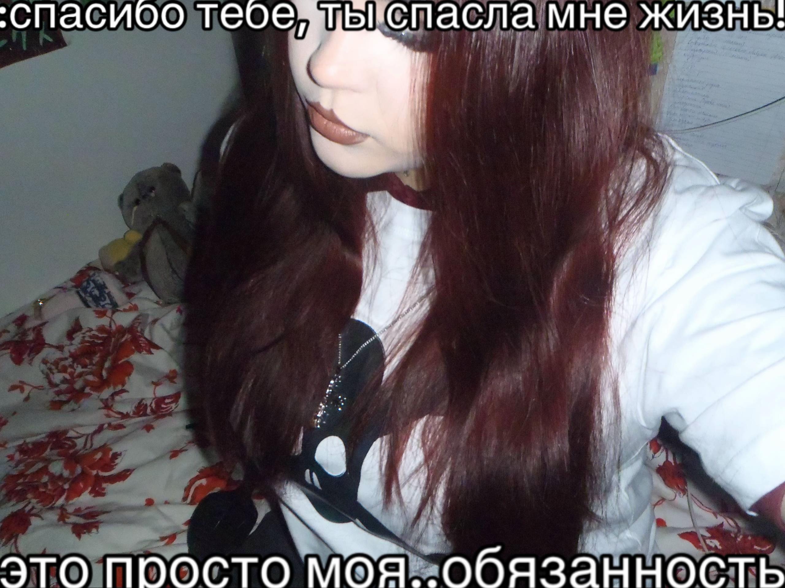 @aminakorobka