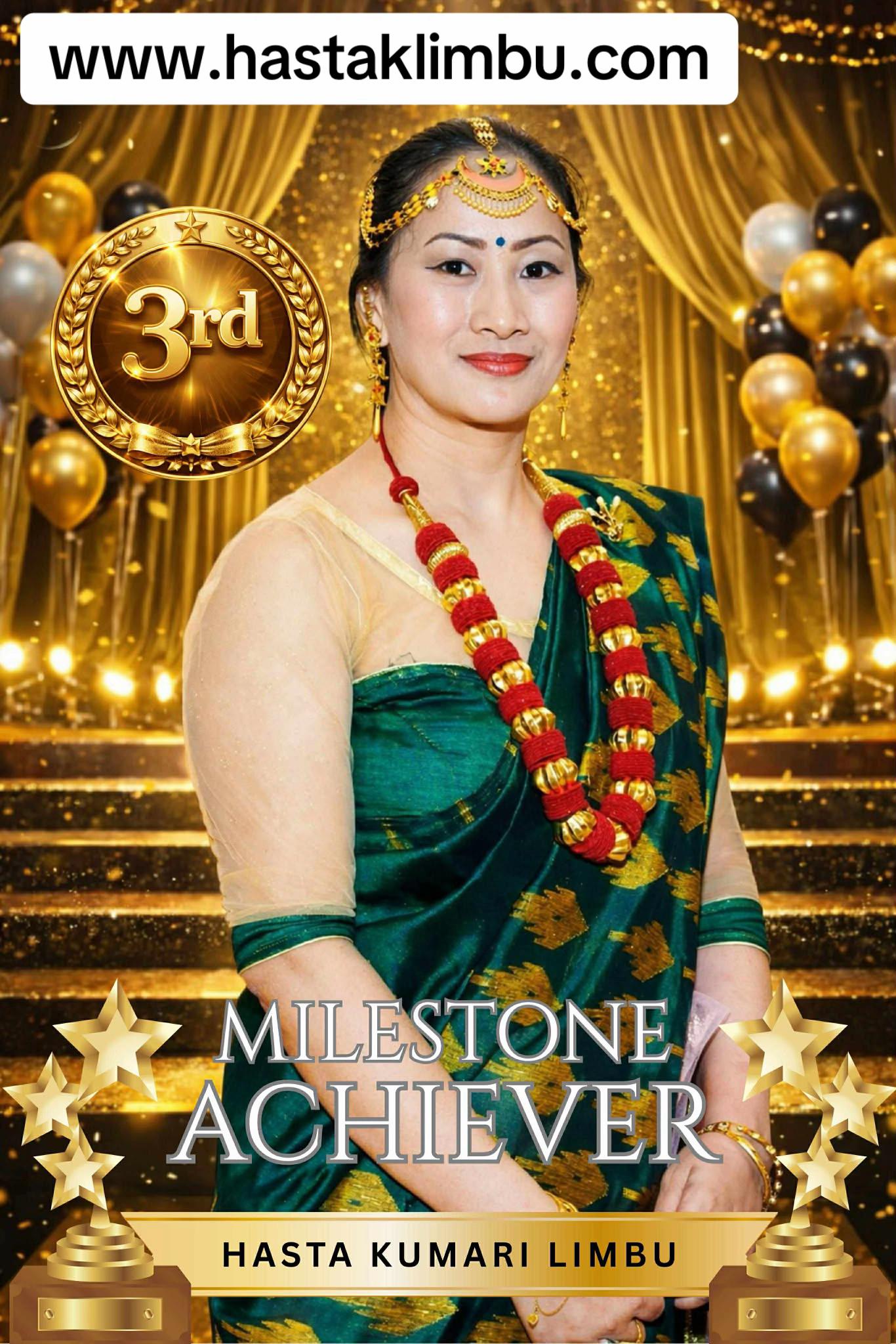 @h.k.limbu