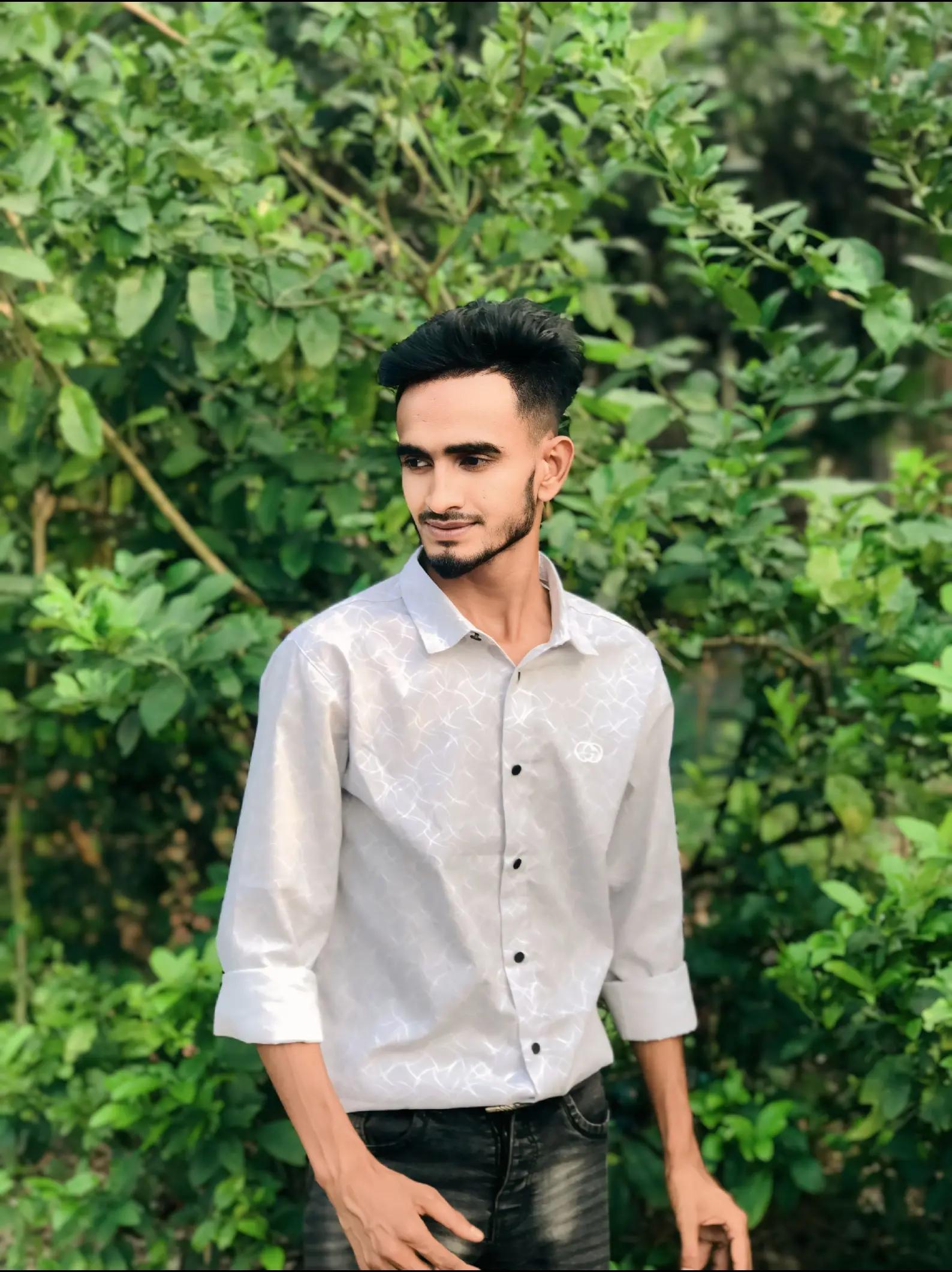 @🇲🇾𝐁𝐥𝐚𝐜𝐤 𝐋𝐨𝐯𝐞𝐫✰🇲🇾