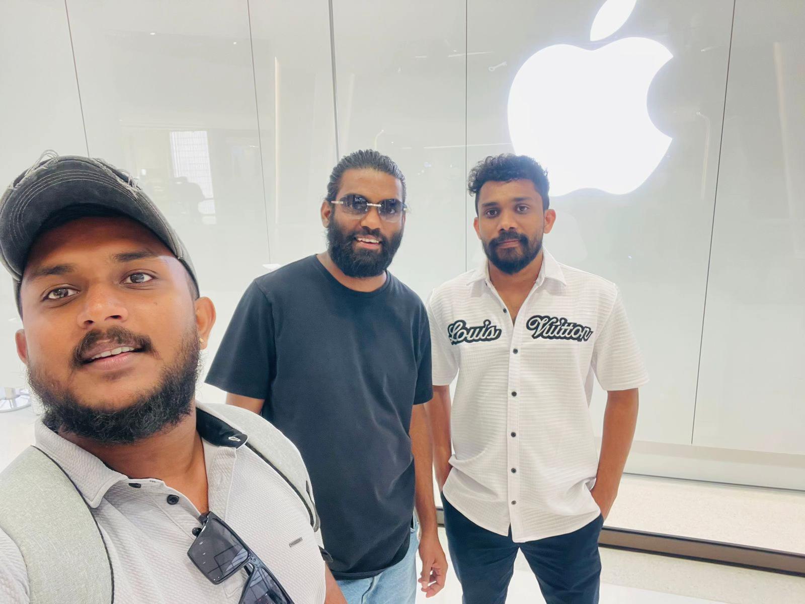@Ishopmobiles