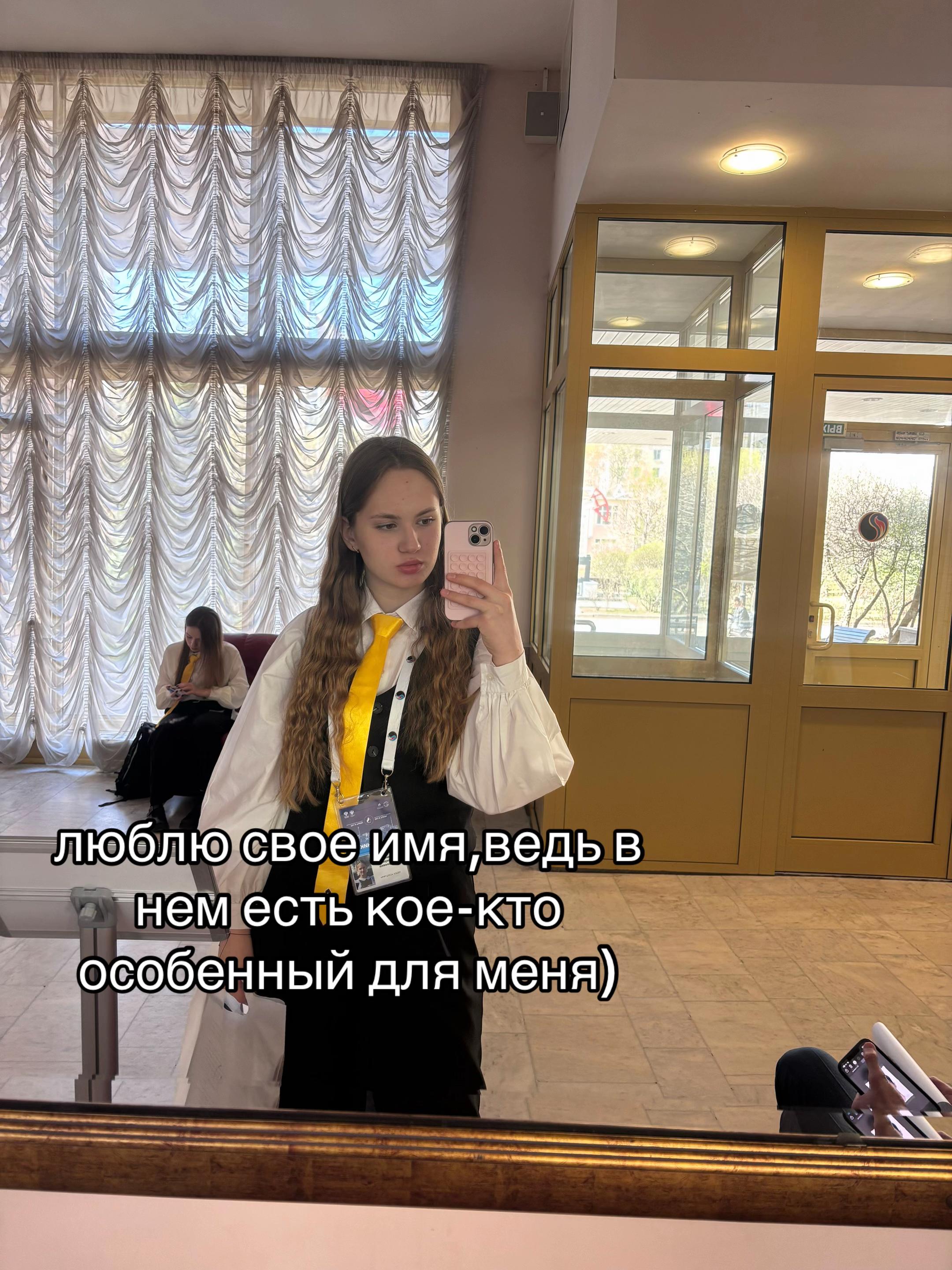@axxlto