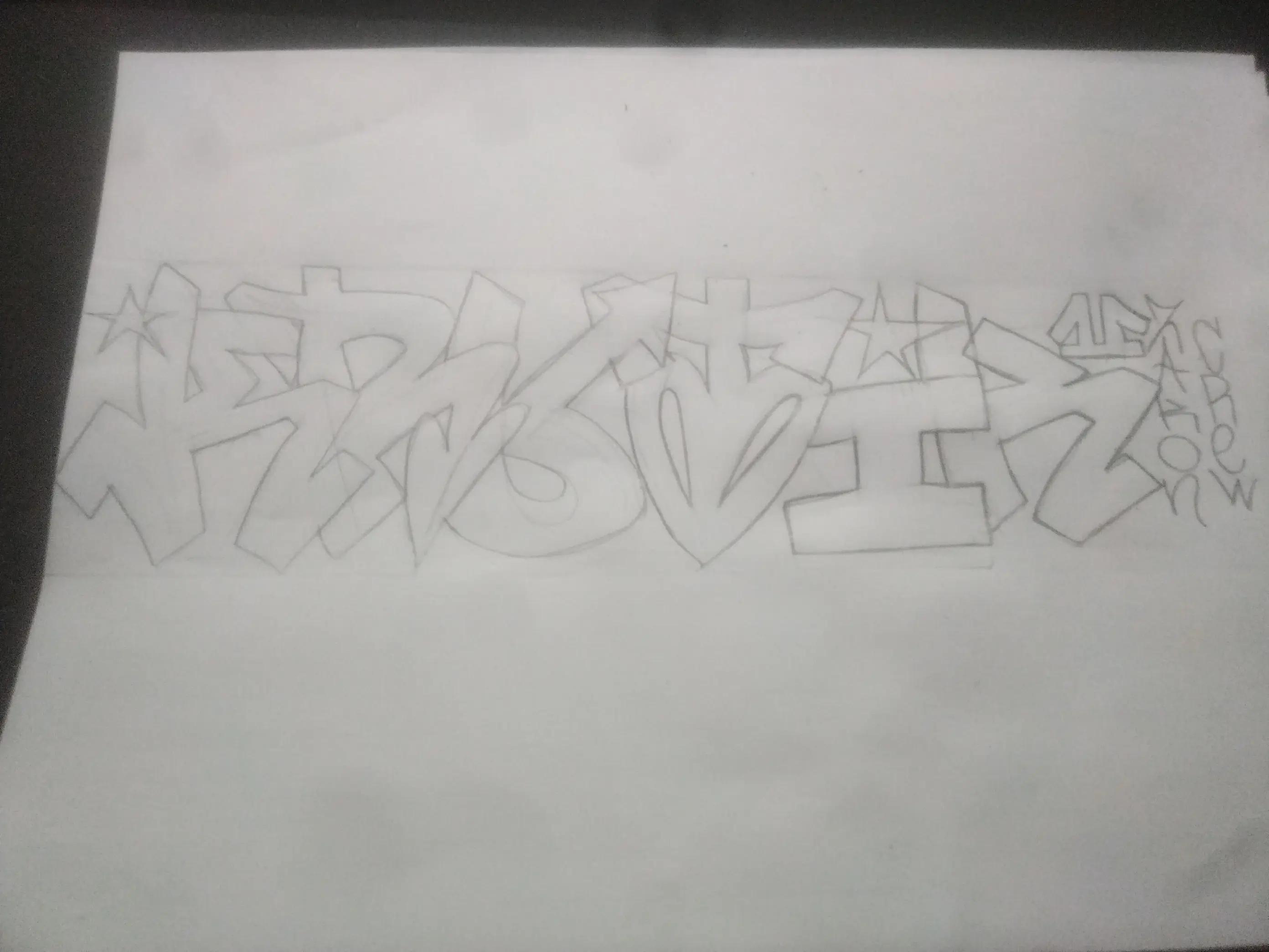 @Krutik 11 / ZAKON crew