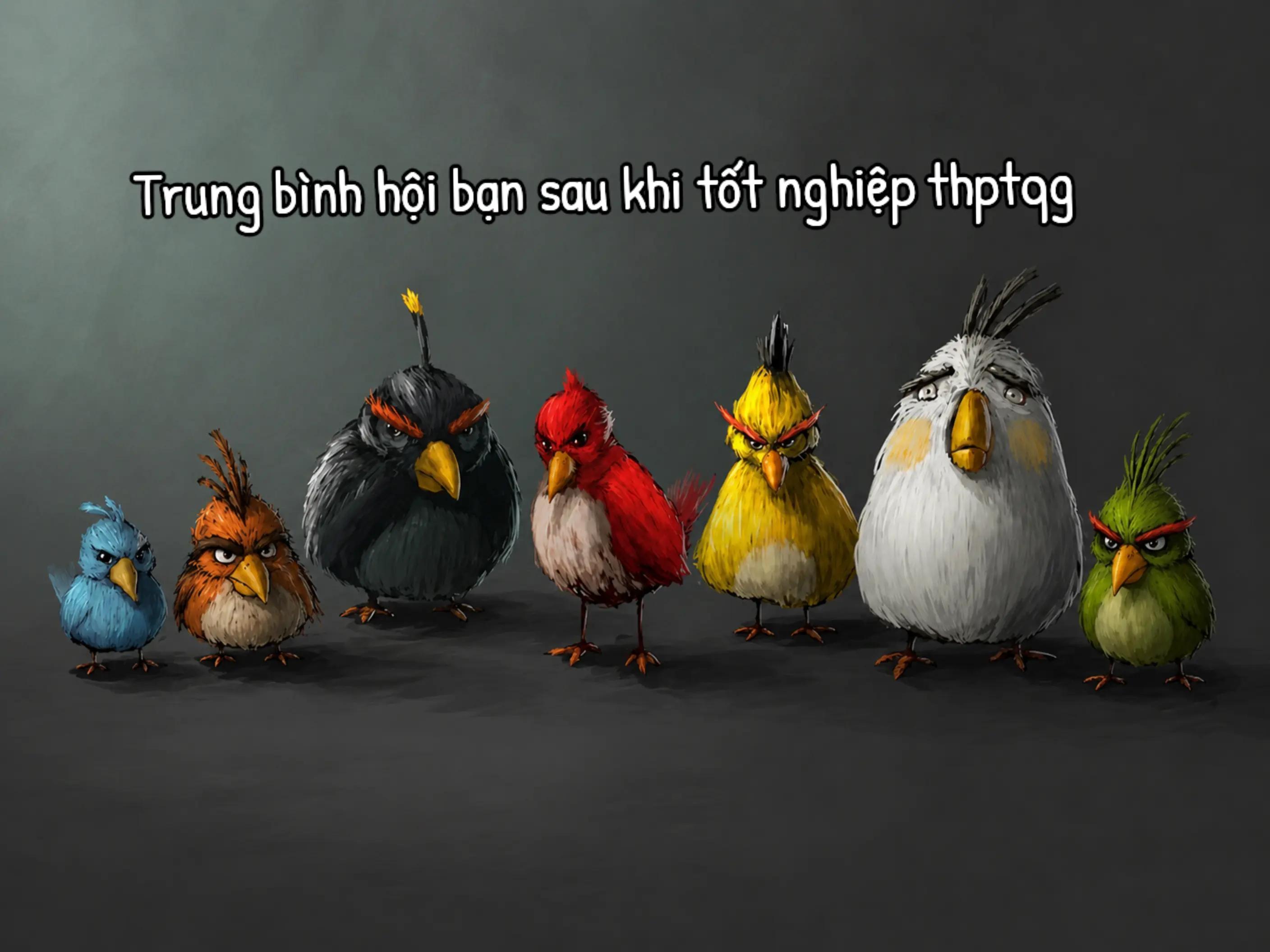 @Xuân Thịnh Võ259