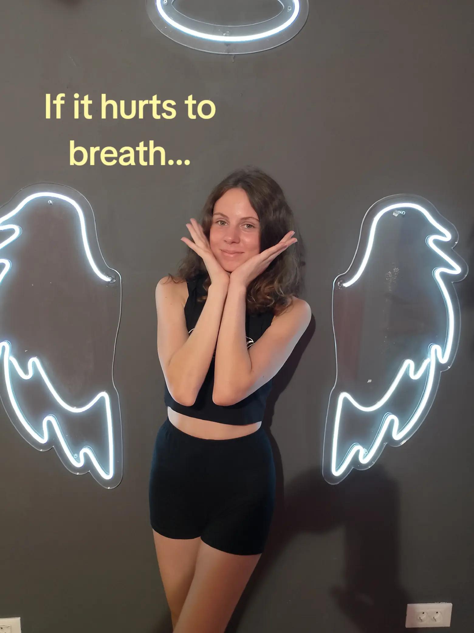 @Dana