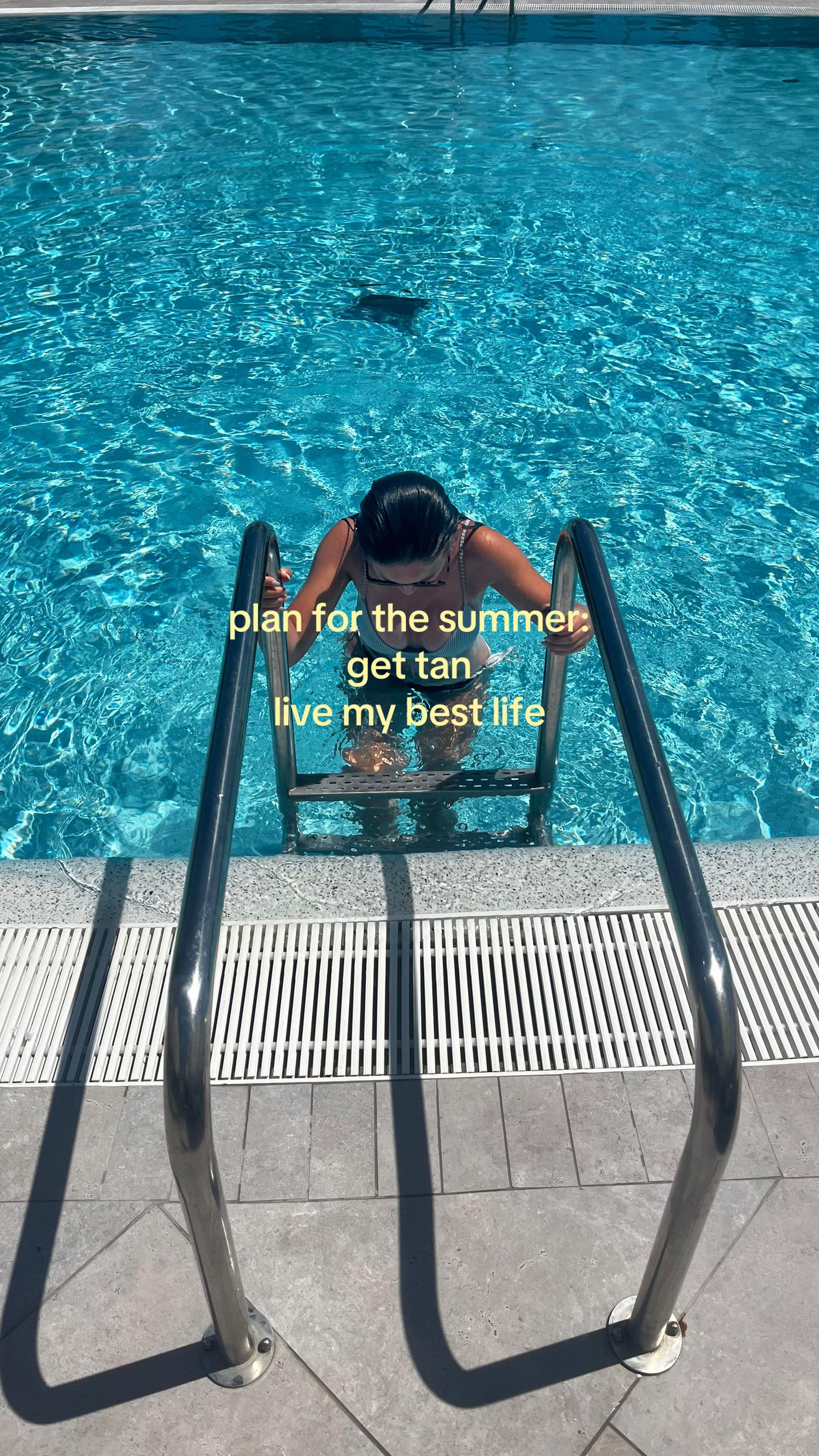 @immy☀️👙