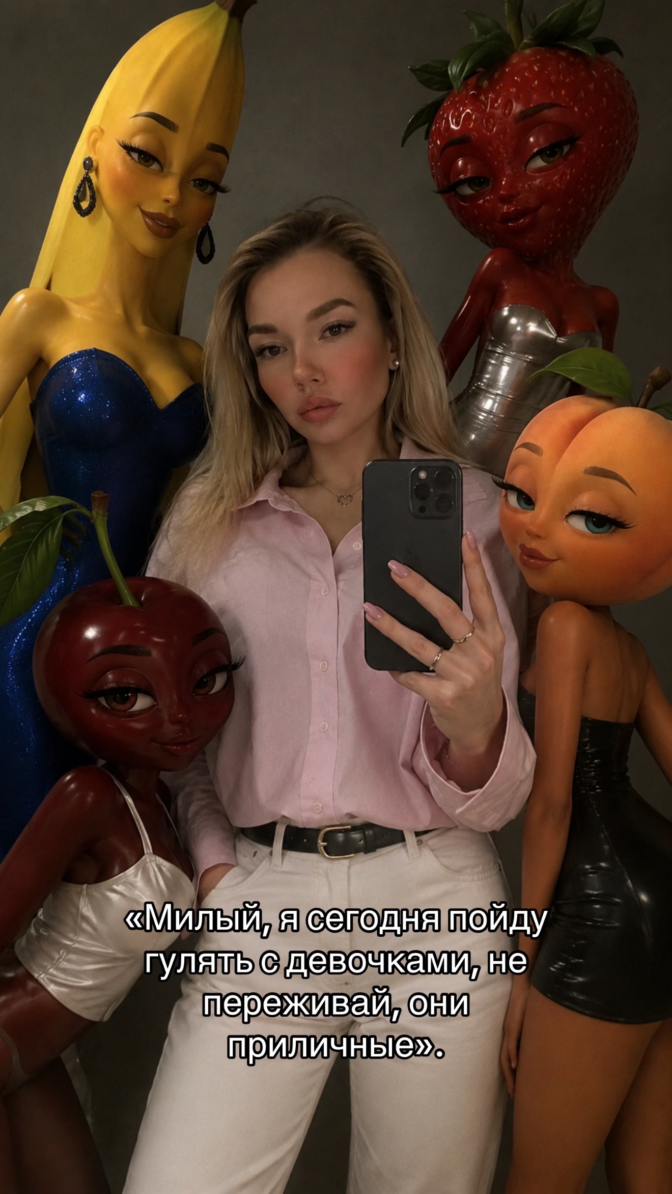 @stanlslove