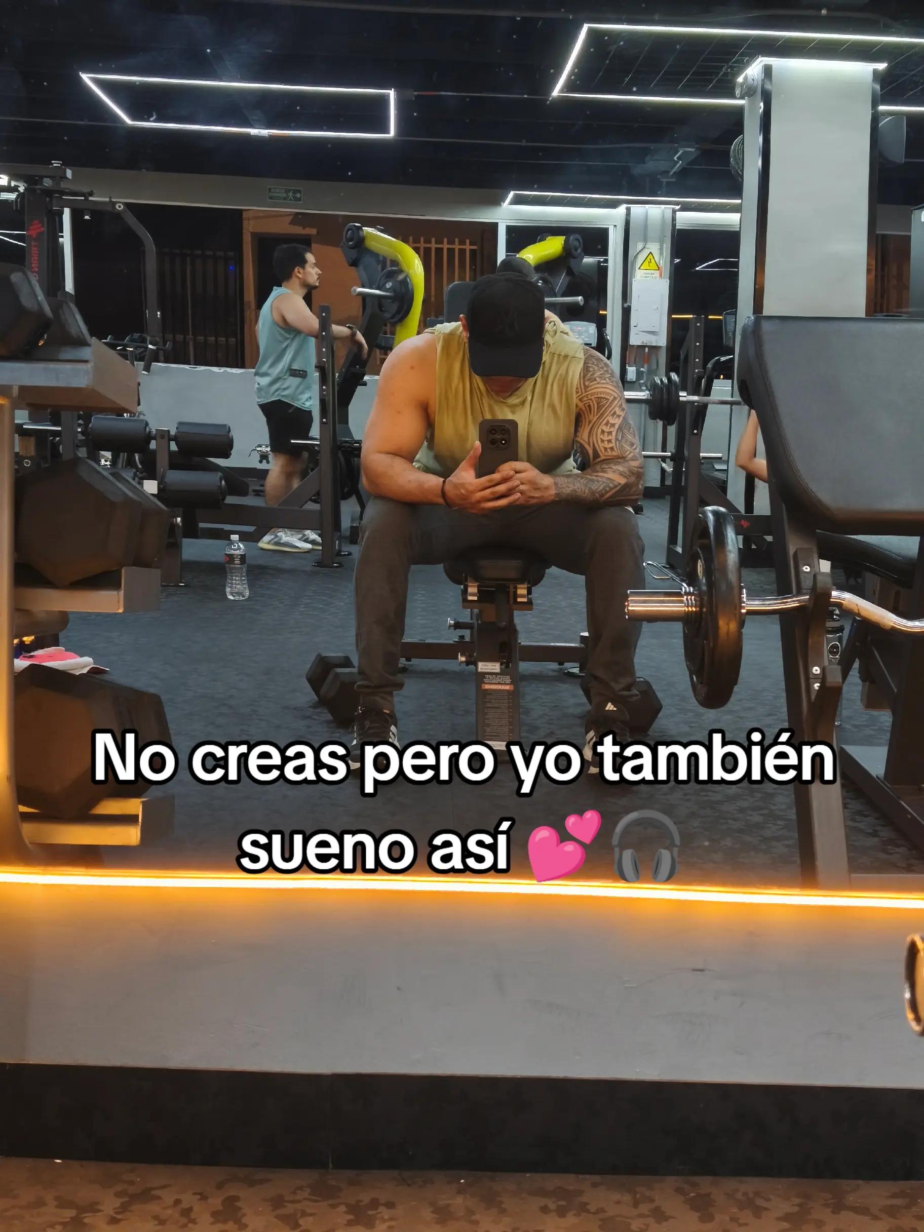 @jfitnes7
