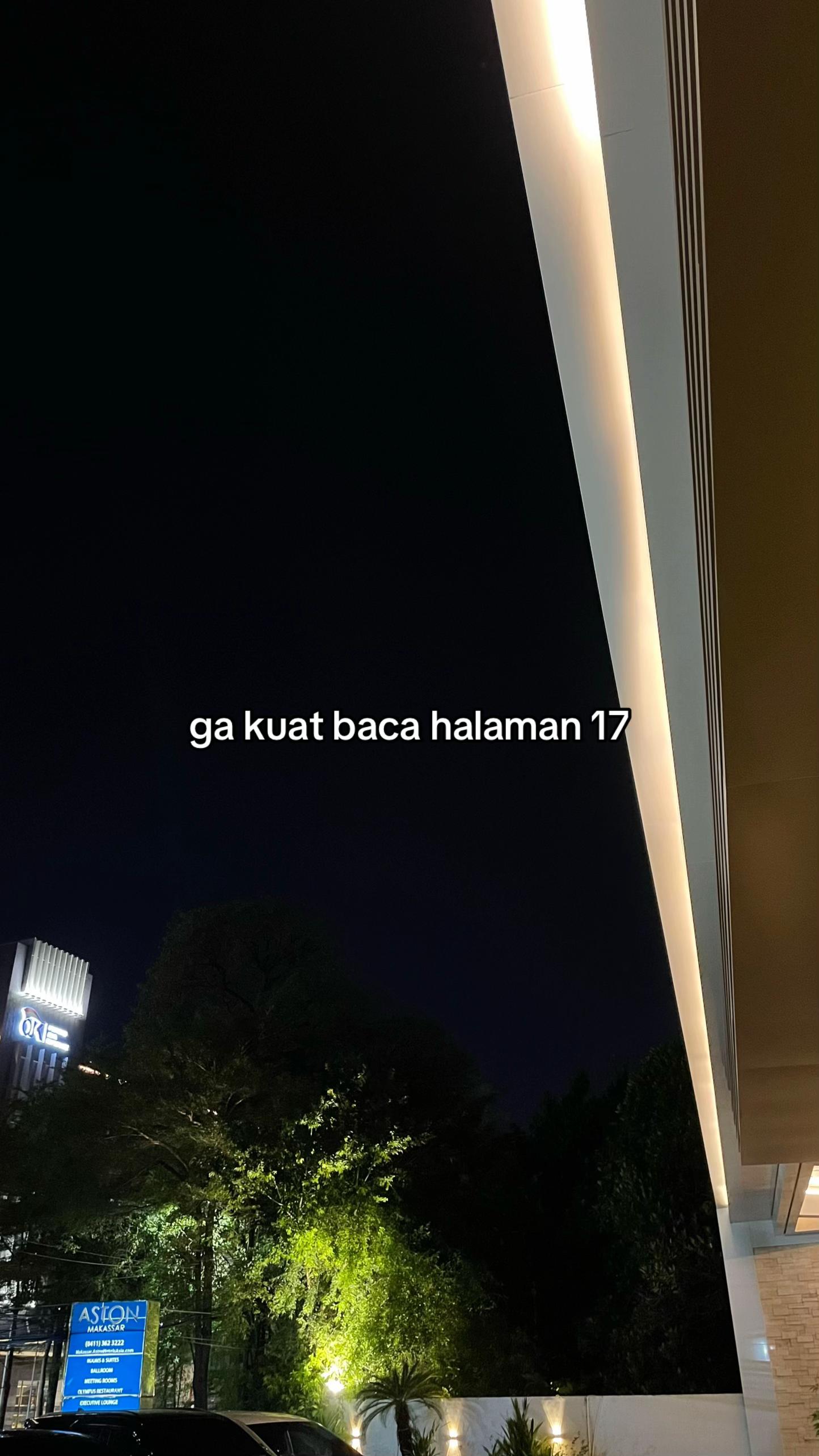 @Umar Nawir