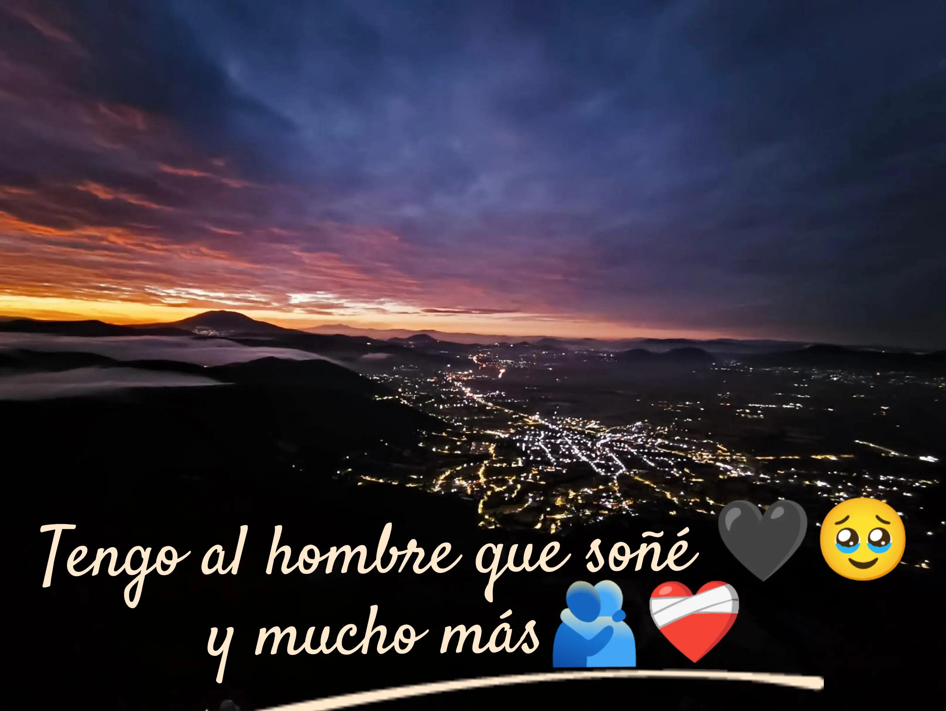 @Sarita Garc&iacute;a🖤😊👑🫶