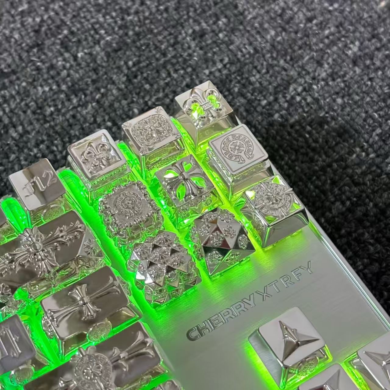@Pop3Dprinting