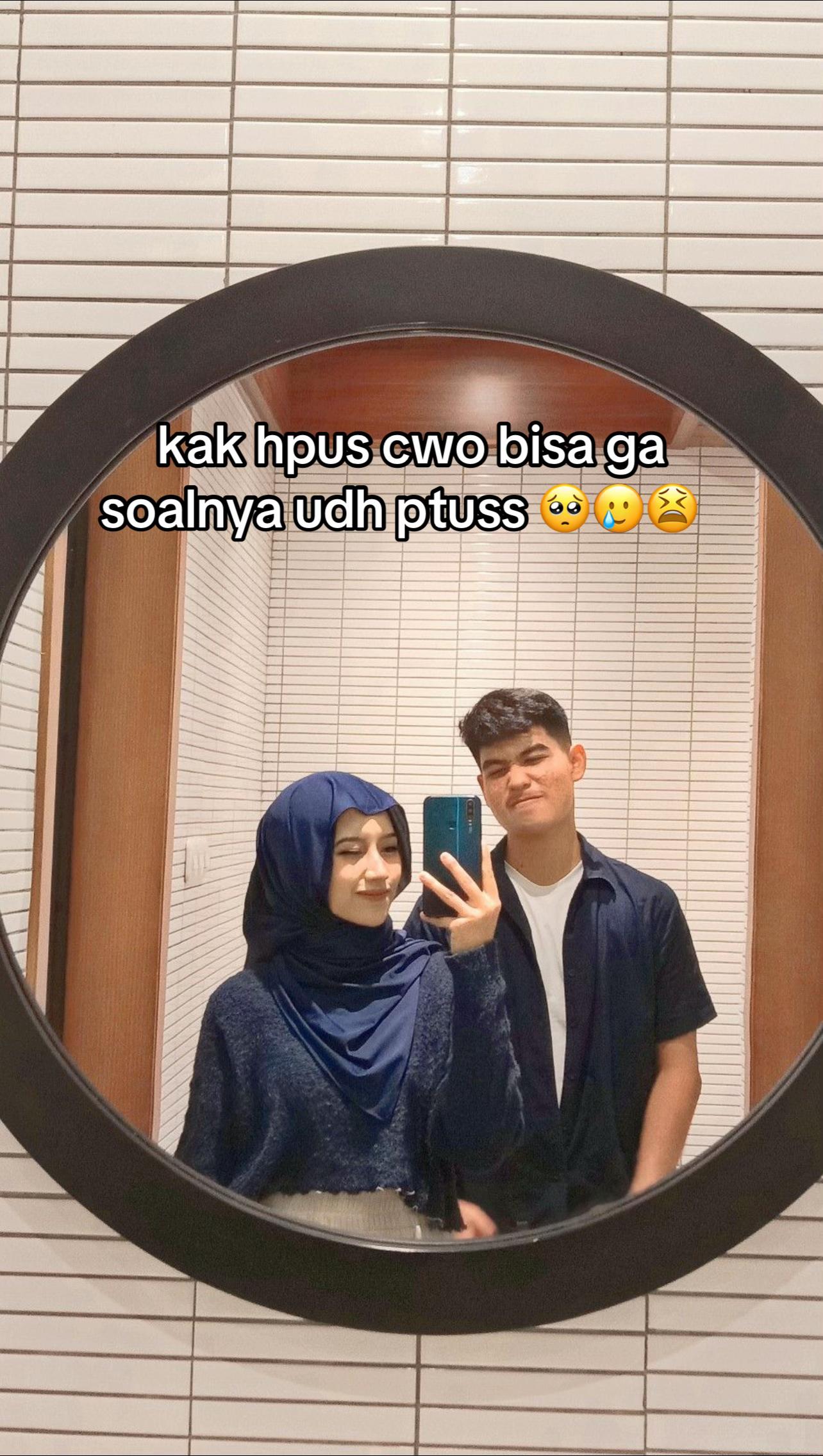 @JASA EDIT PHOTO 📷