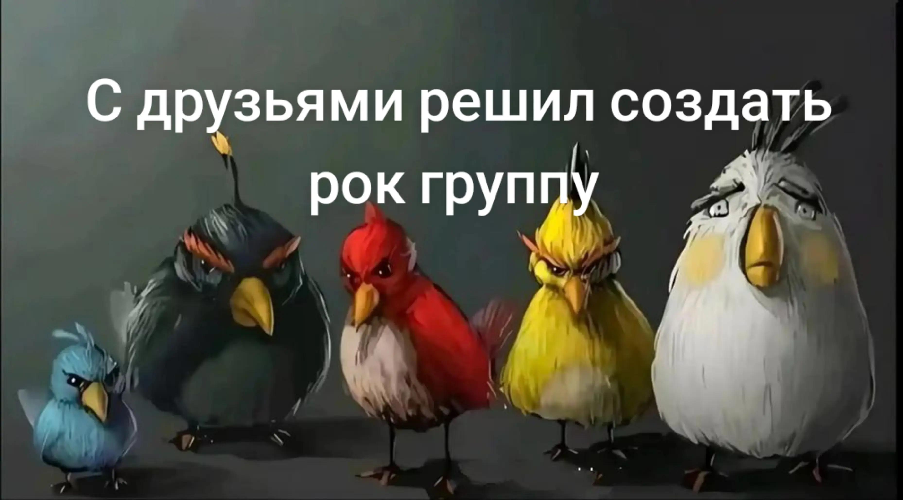 @Просто Митя