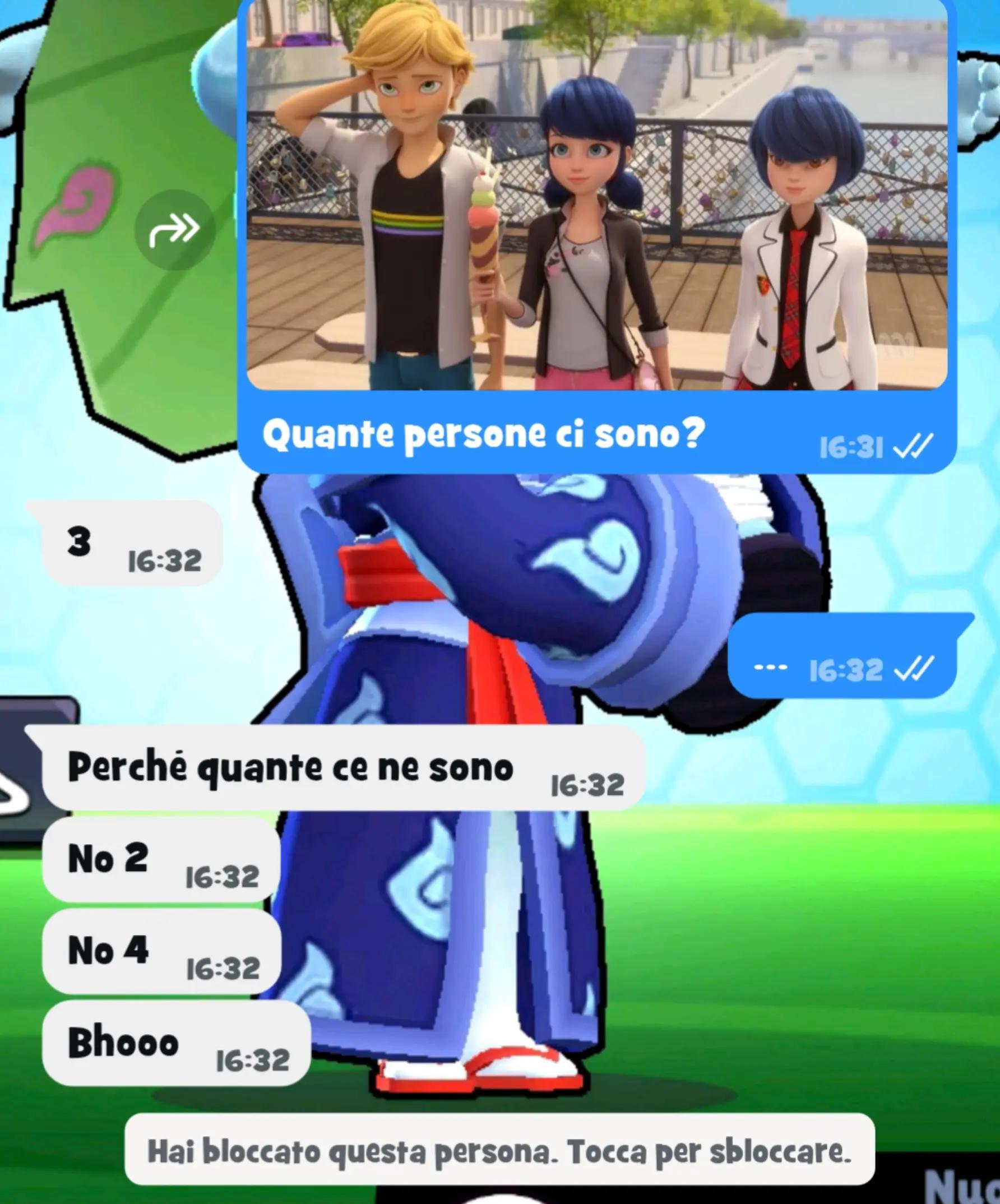 @シ🫧giovi✨シ