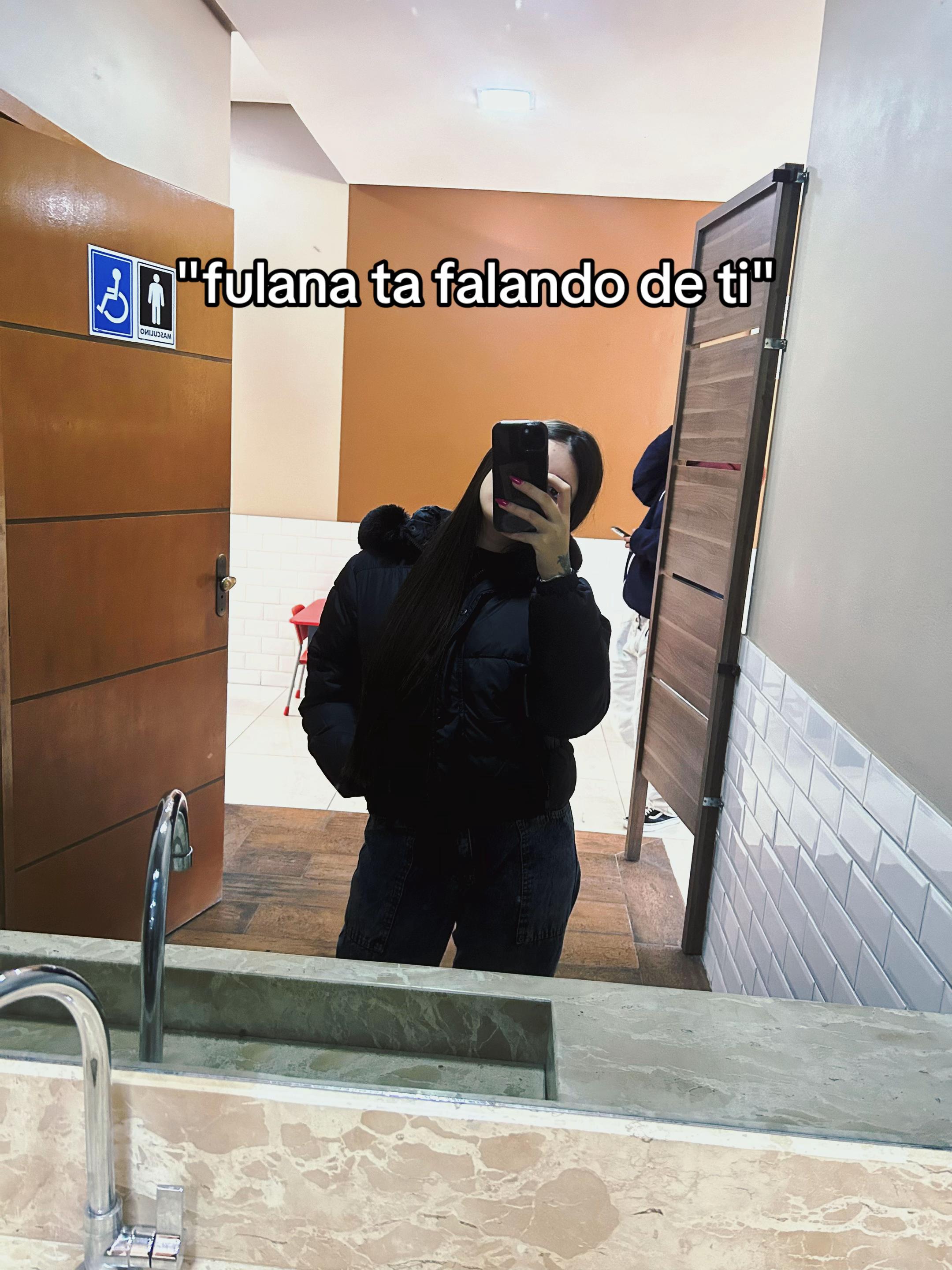 @𝐧𝐚𝐭