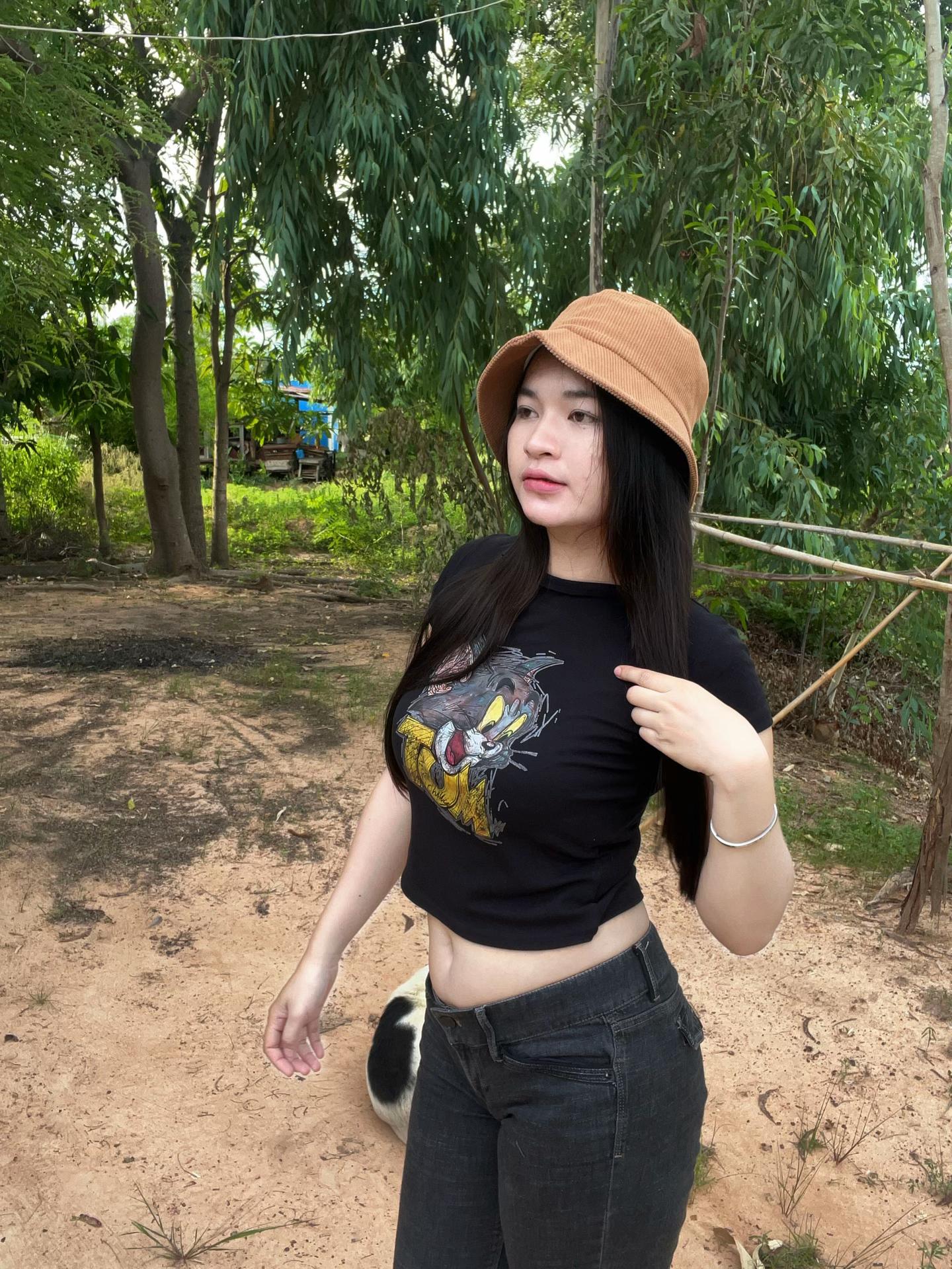@เนย🕉️