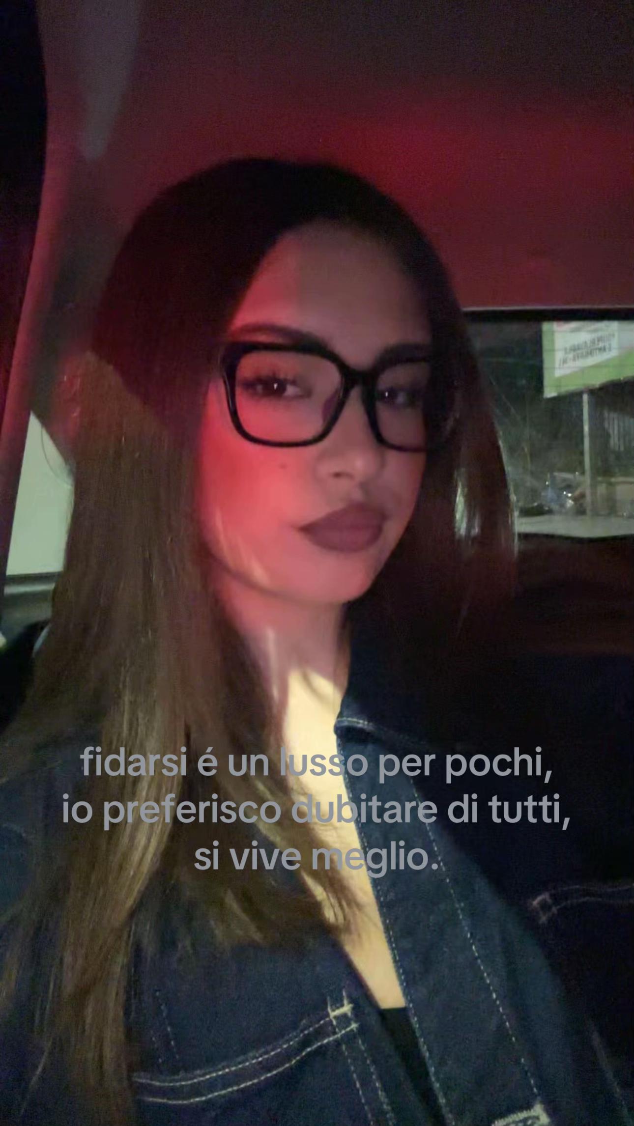 @aledomi⭐️