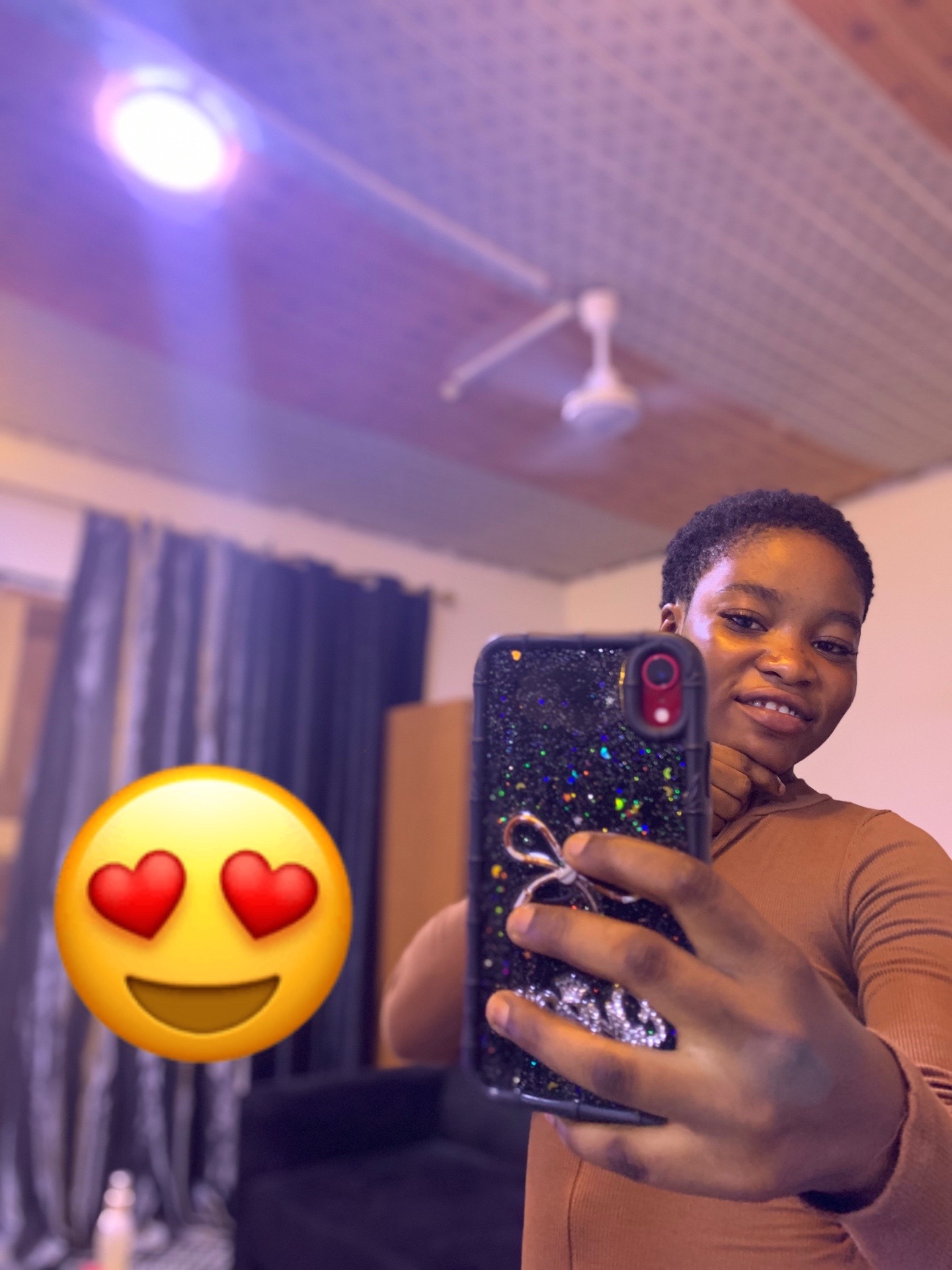 @💕💕Adepa 🦋 🎉Thinking 🍾🍾