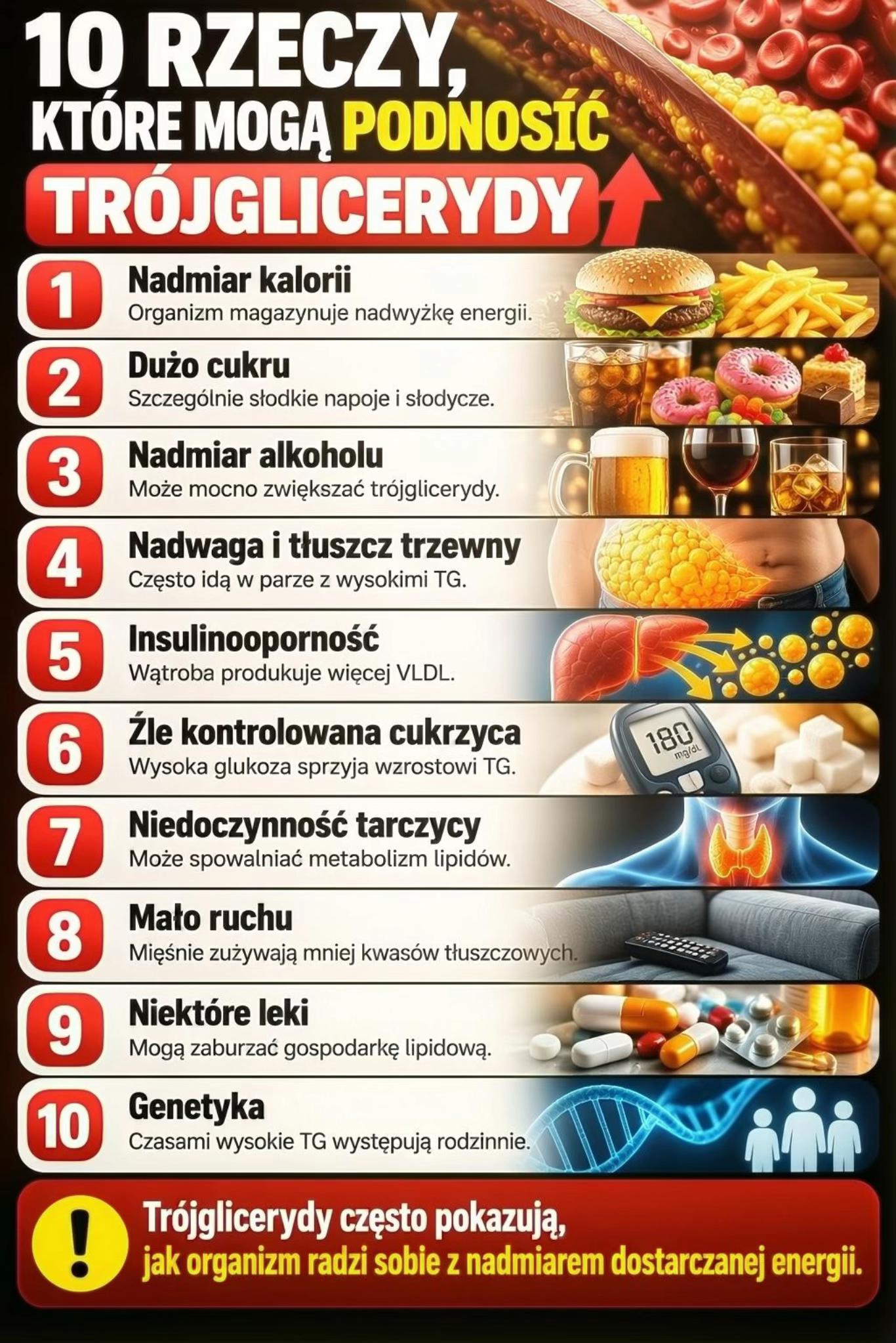 @Daniel Wawrzyńczak
