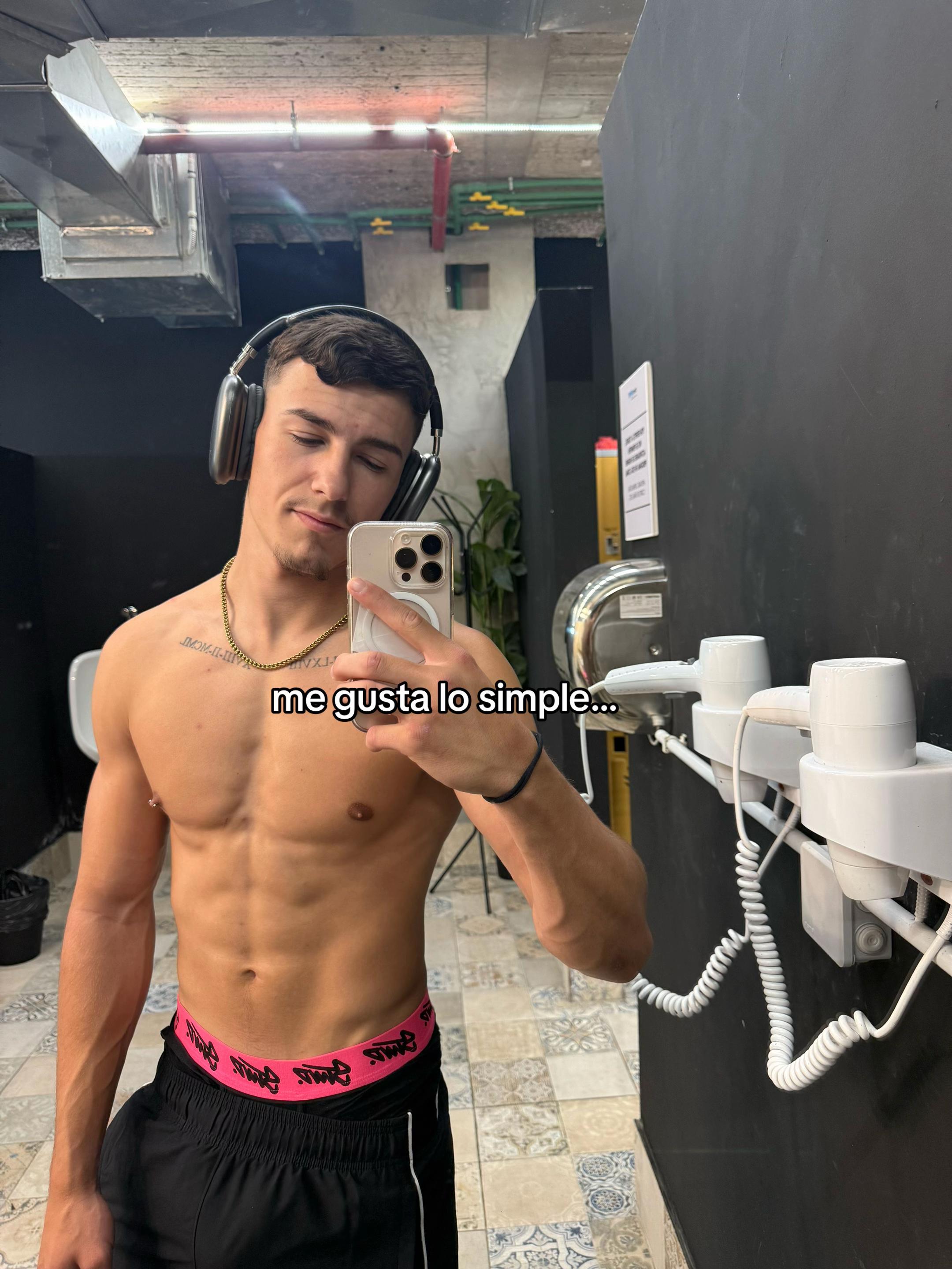 @Kilianruizzz