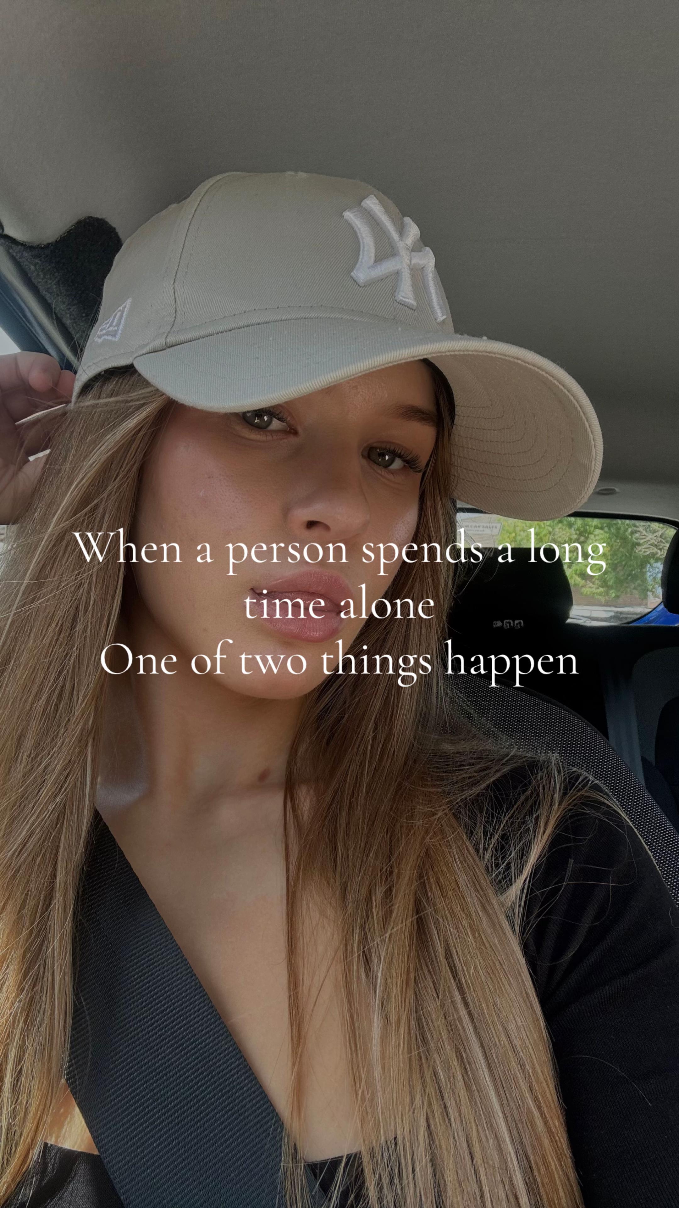 @Itssoph_19