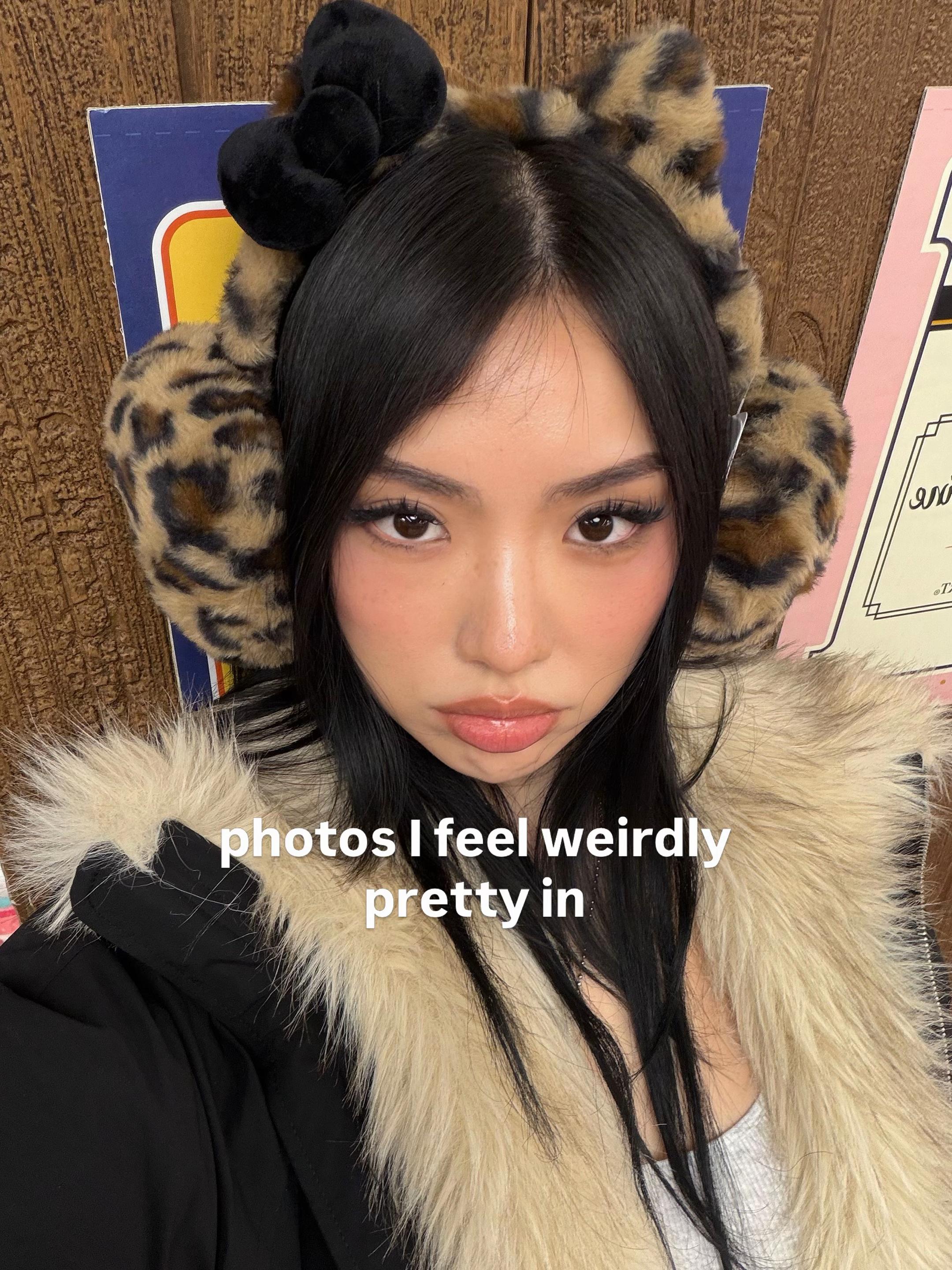 @ambi