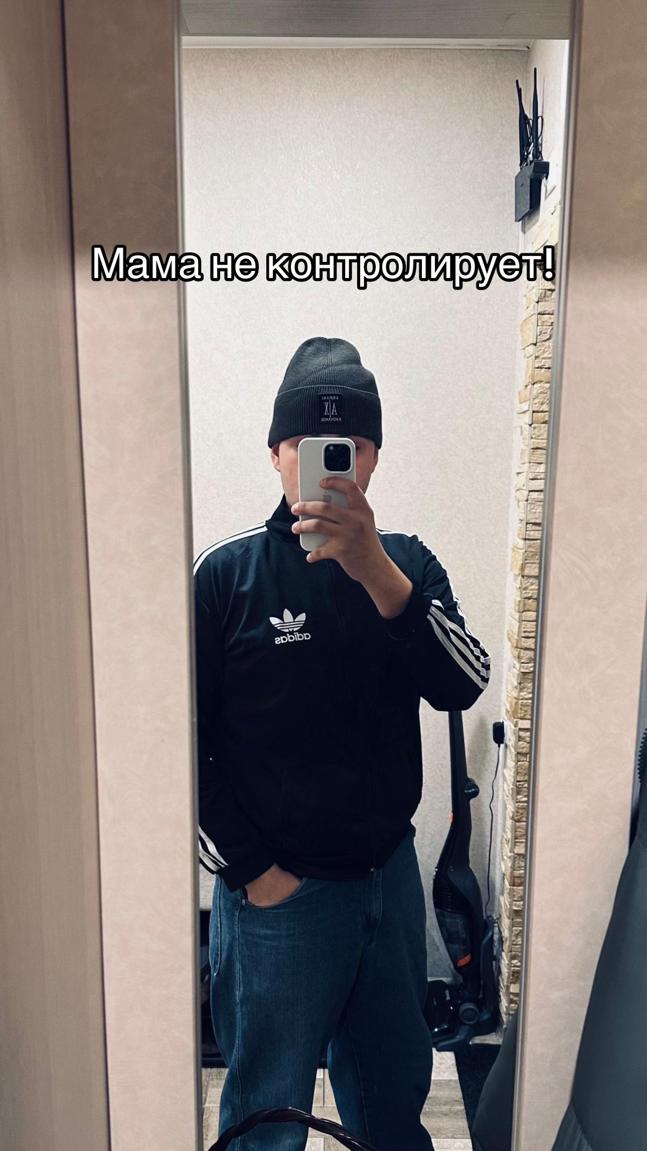 @тгк:KHUSAINOV📿