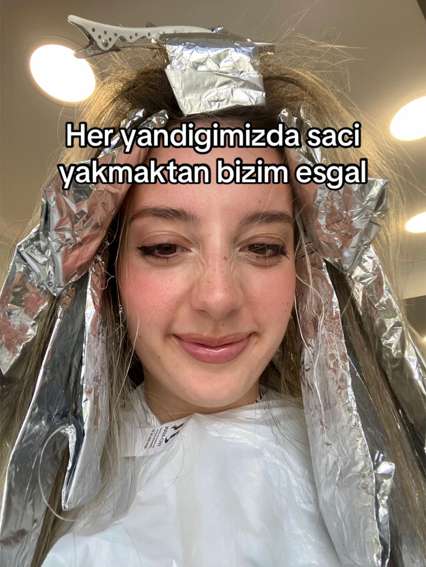 @Cey✨
