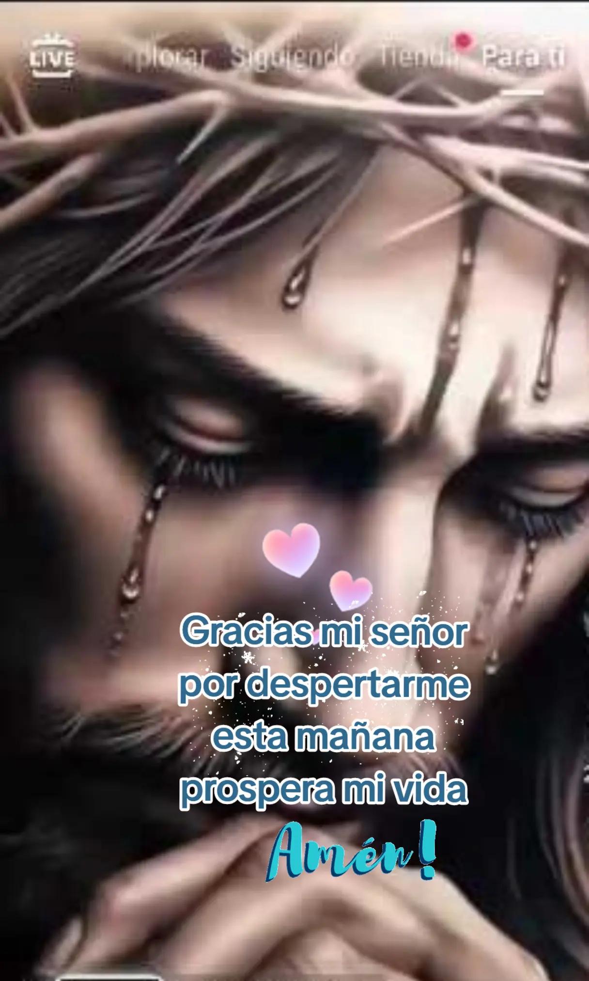 @user9876964468