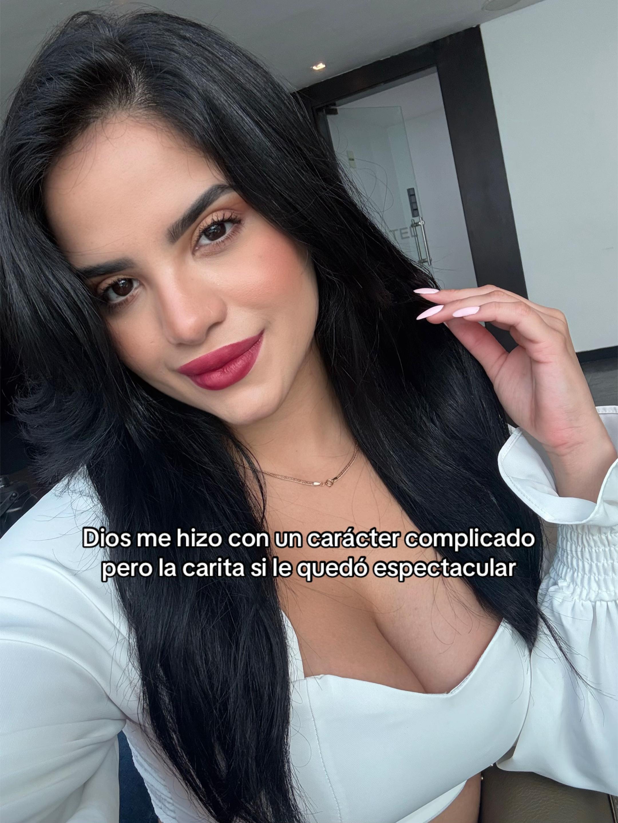 @Saneth Gimenez