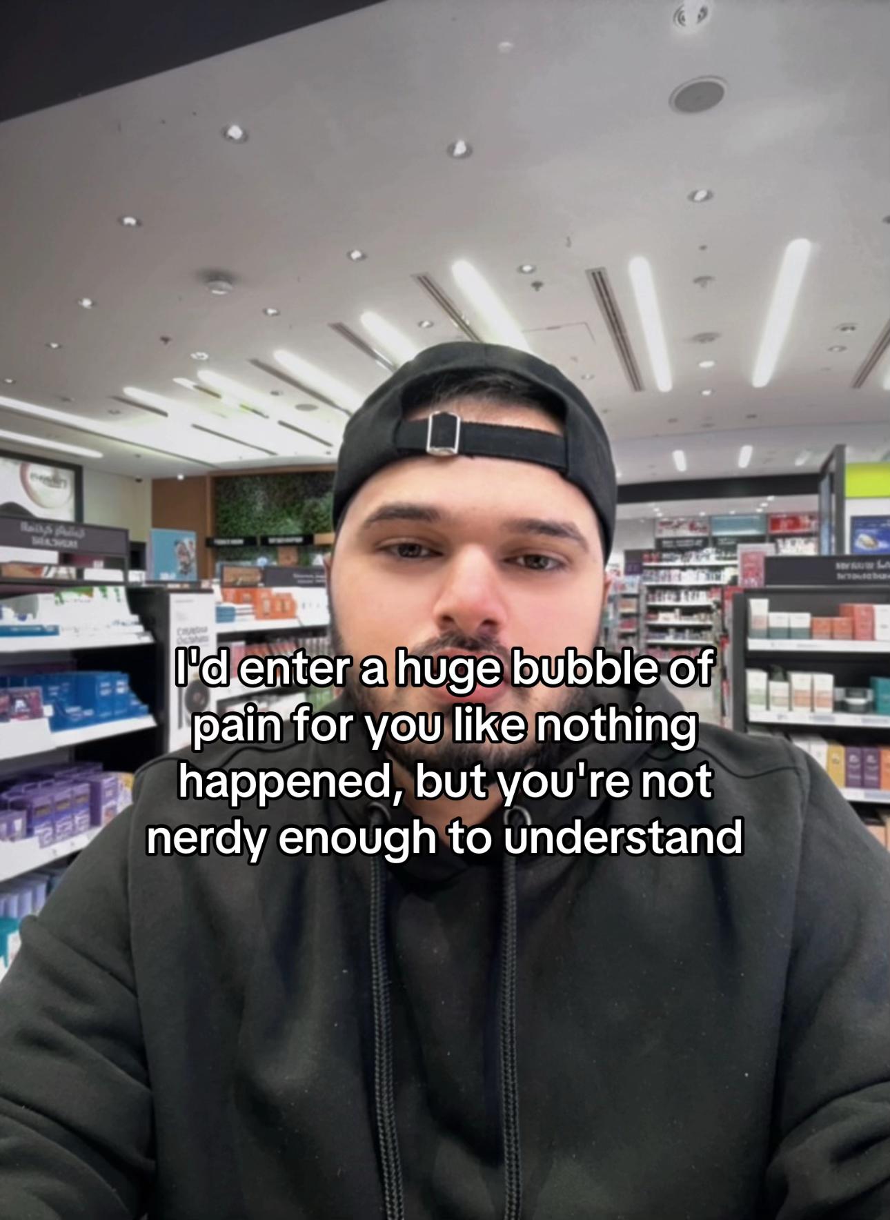 @Faiq