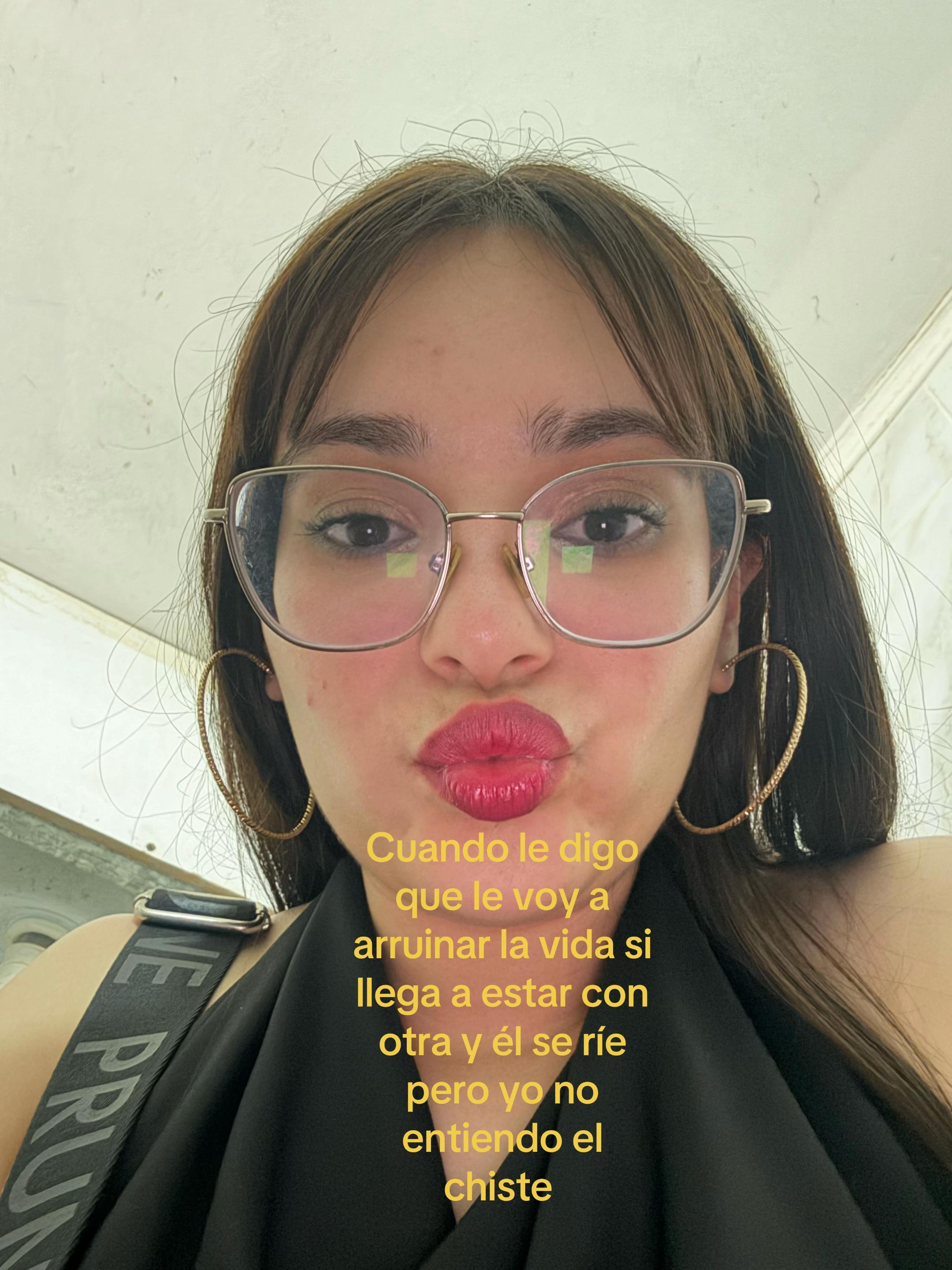 @rebe__💋