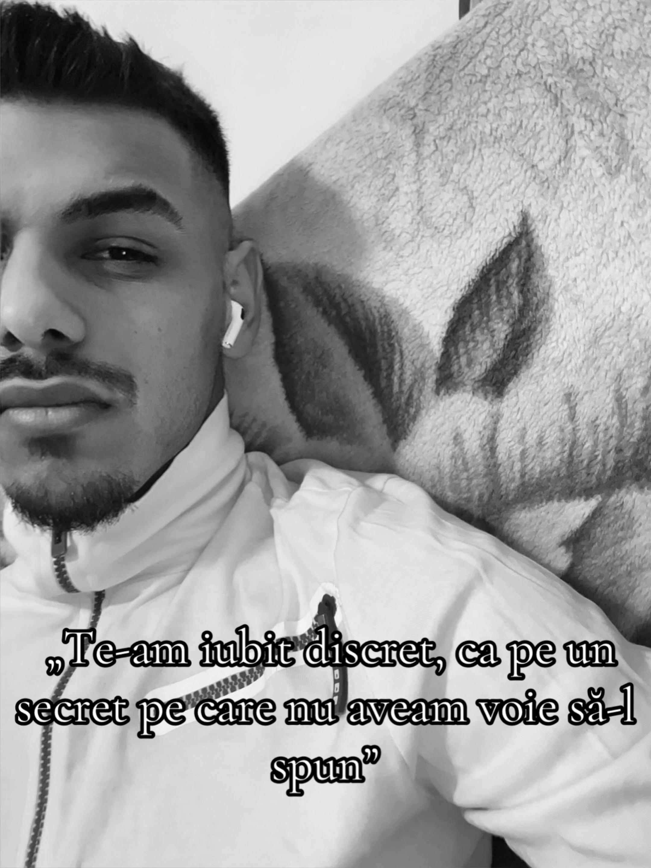 @Ionuț