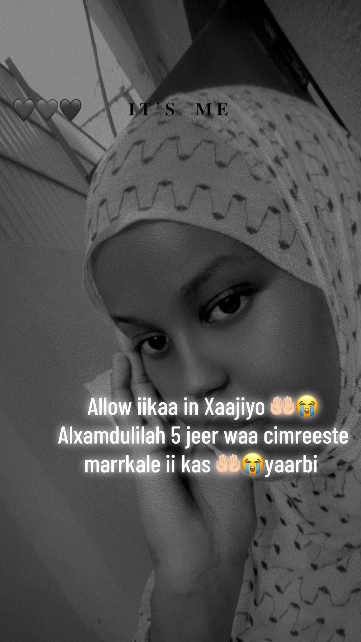 @S̴H̴U̴K̴R̴I̴ ̴A̴B̴D̴I̴✨🇸🇴🌬️