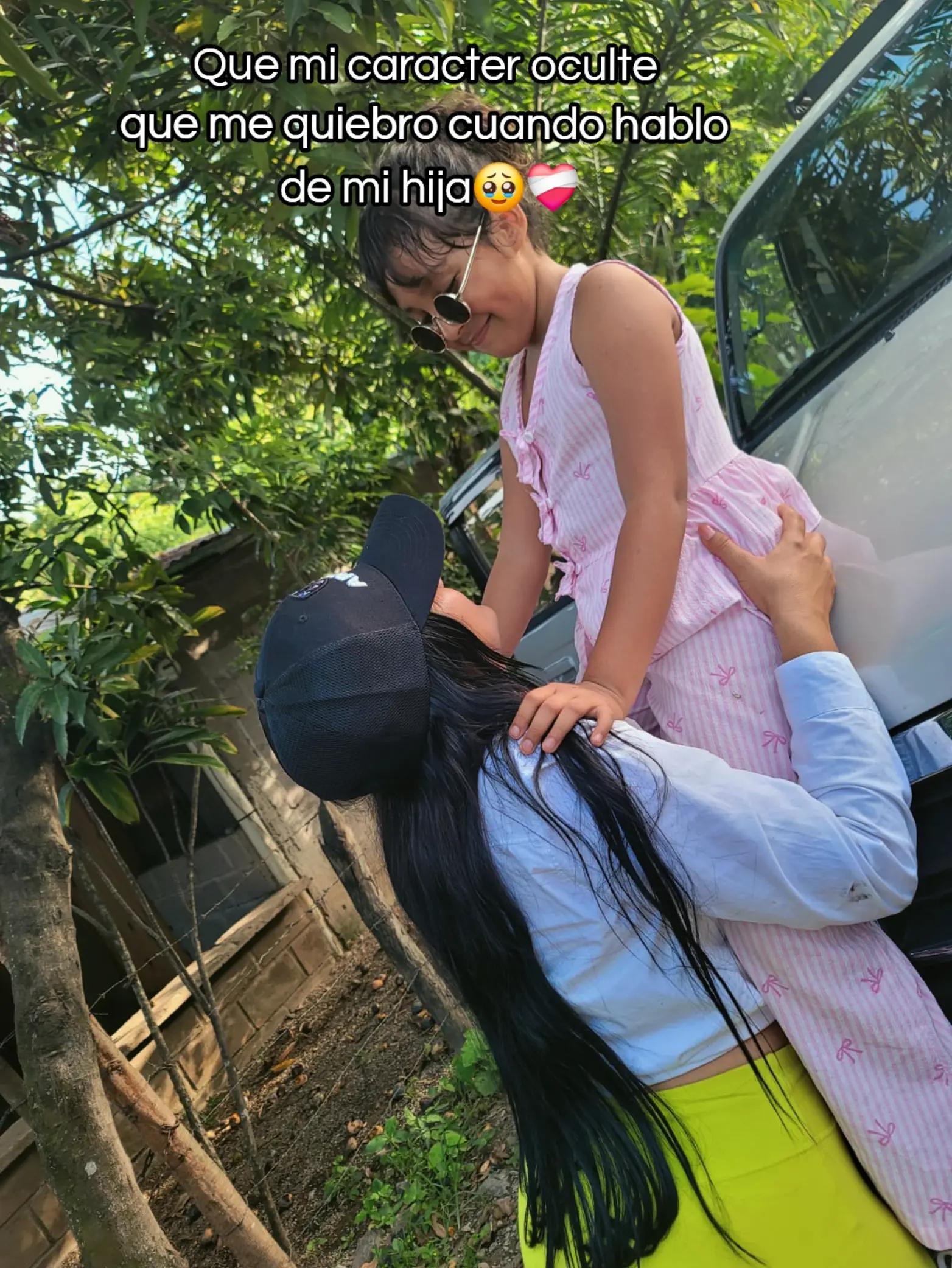 @yes🍑