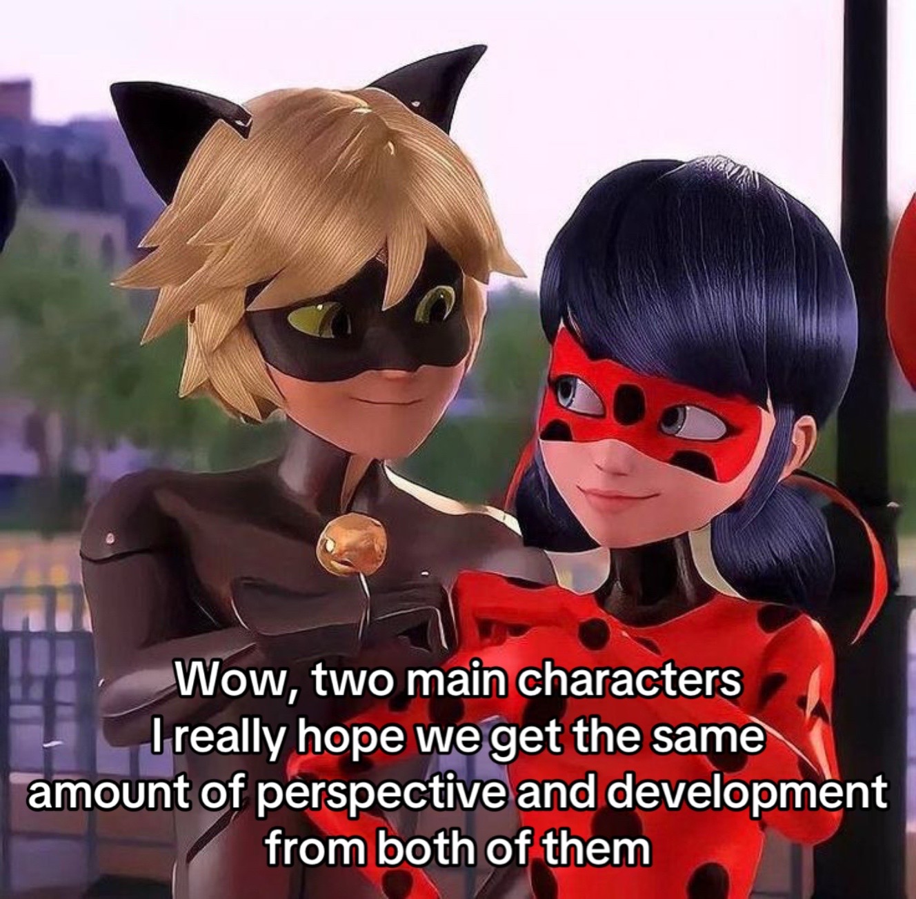 @BeeFox