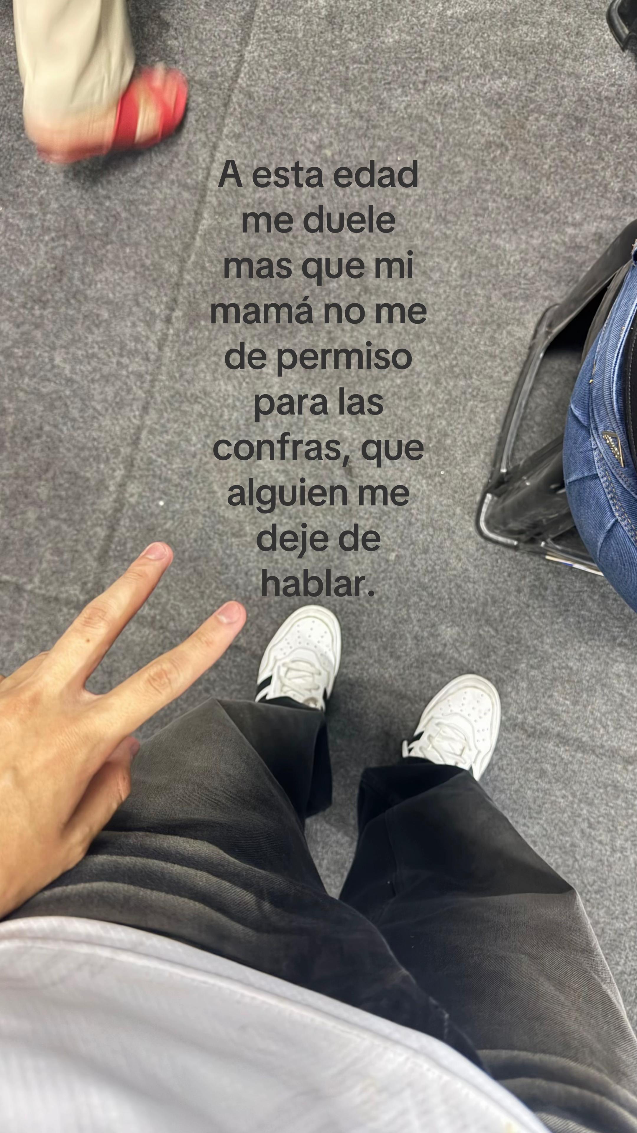 @Jeancito