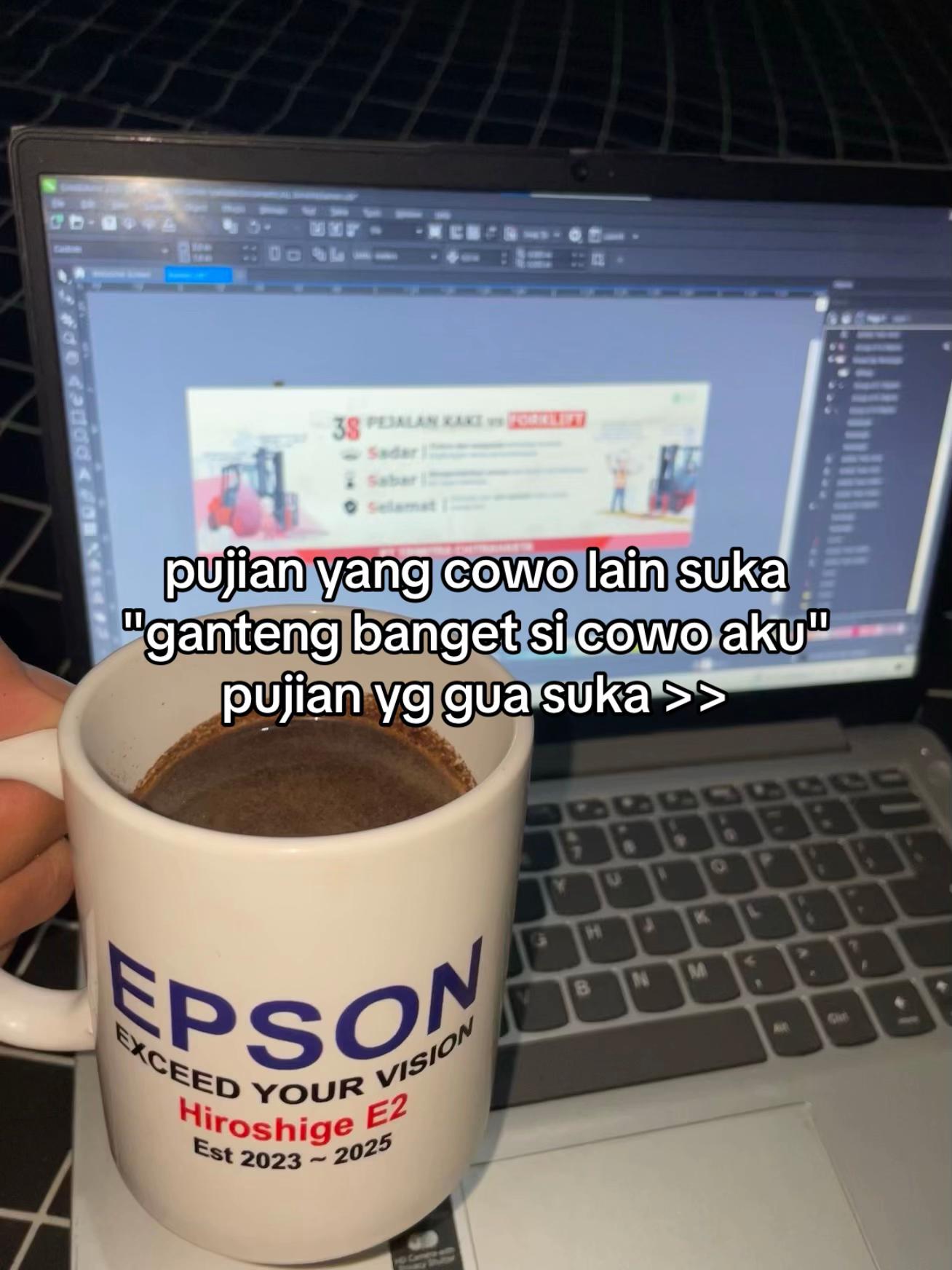 @riyan