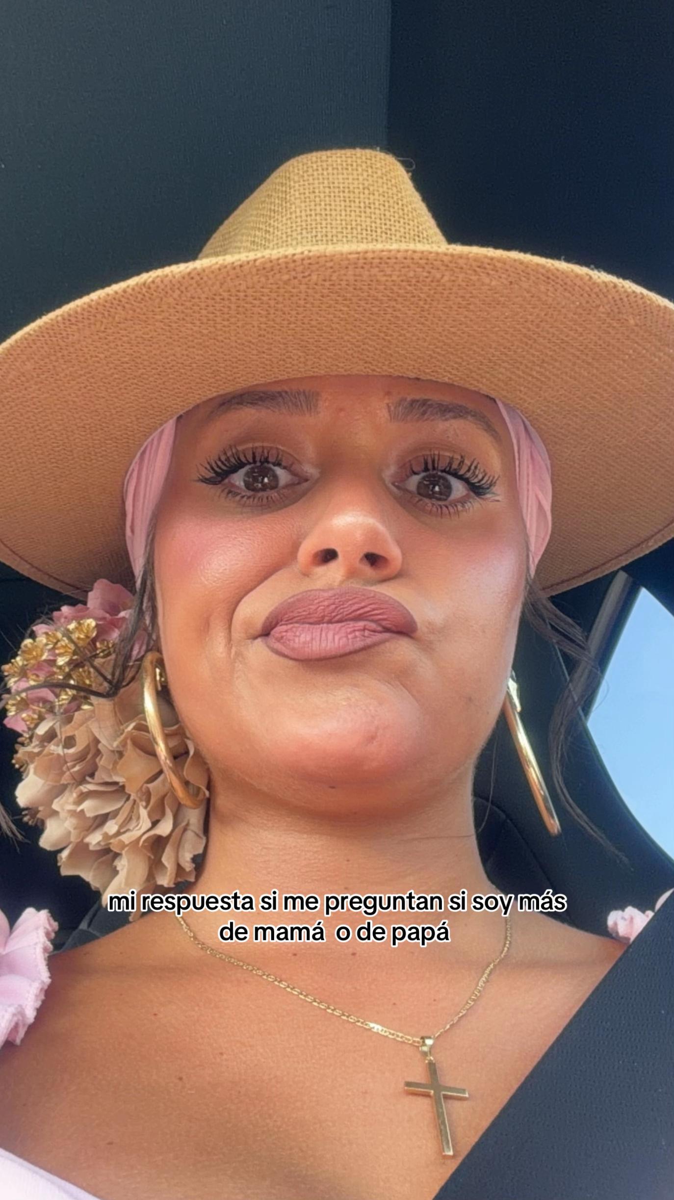 @anittaa 🩷