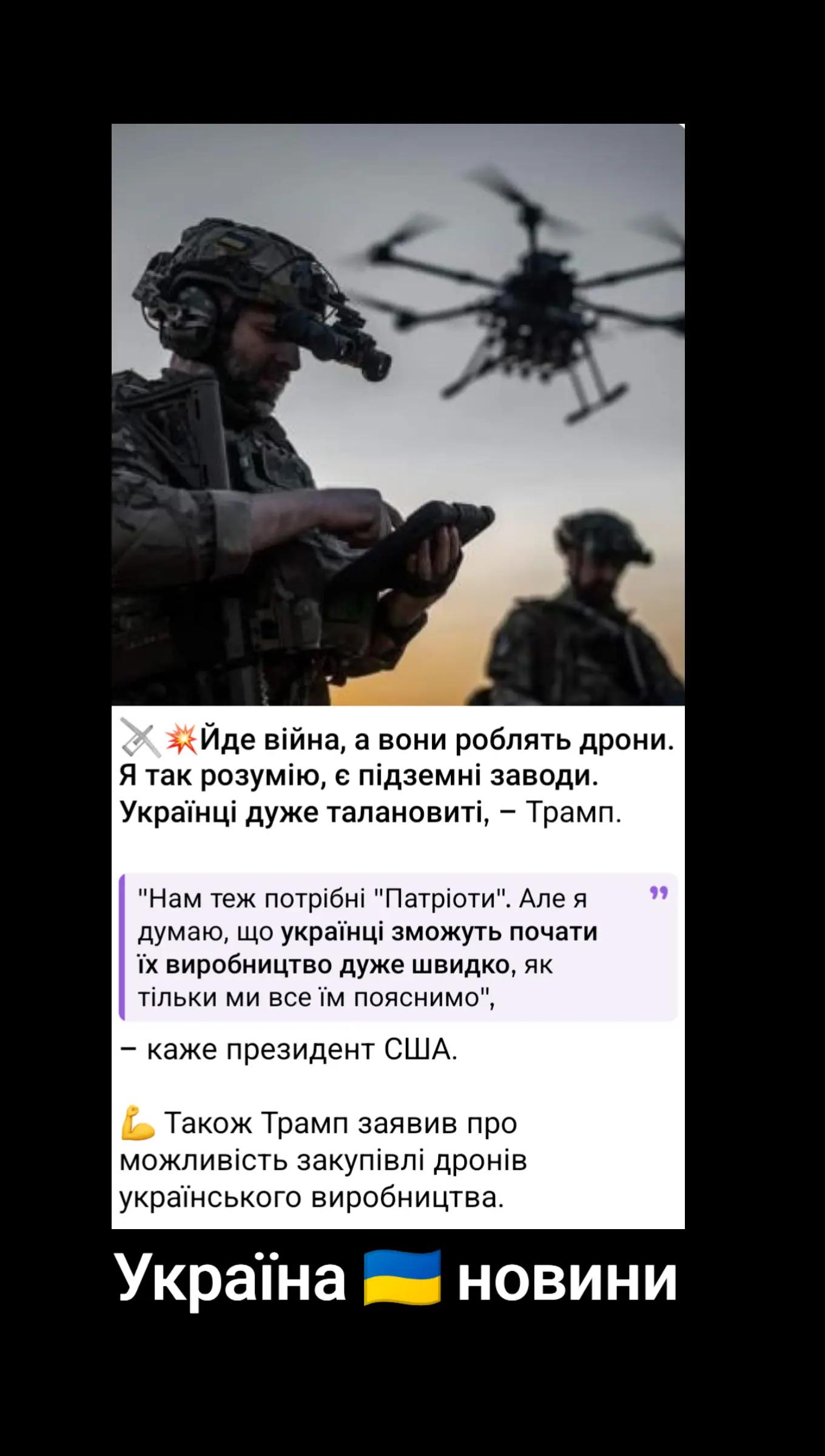 @Марго