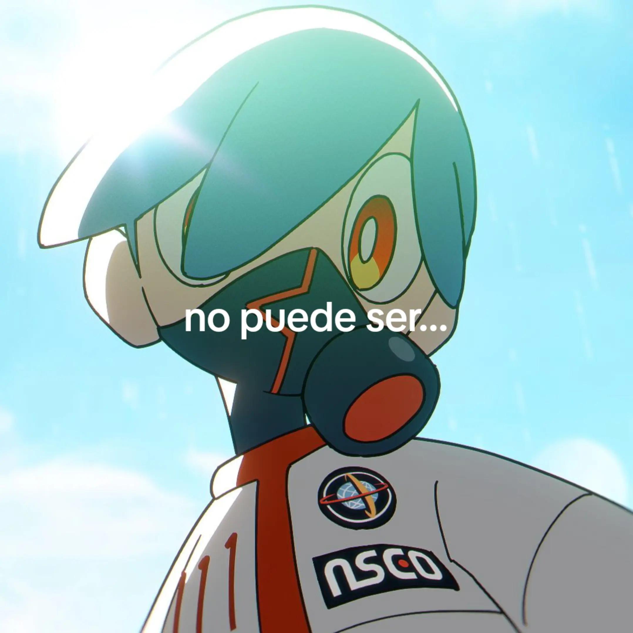 @Harapeco colombia