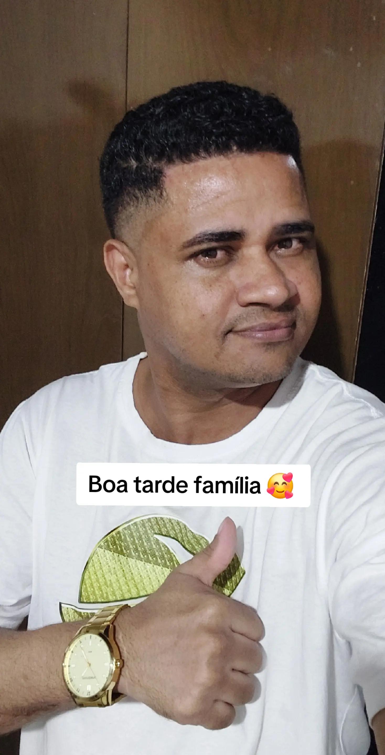 @Giovani Blak_ofc