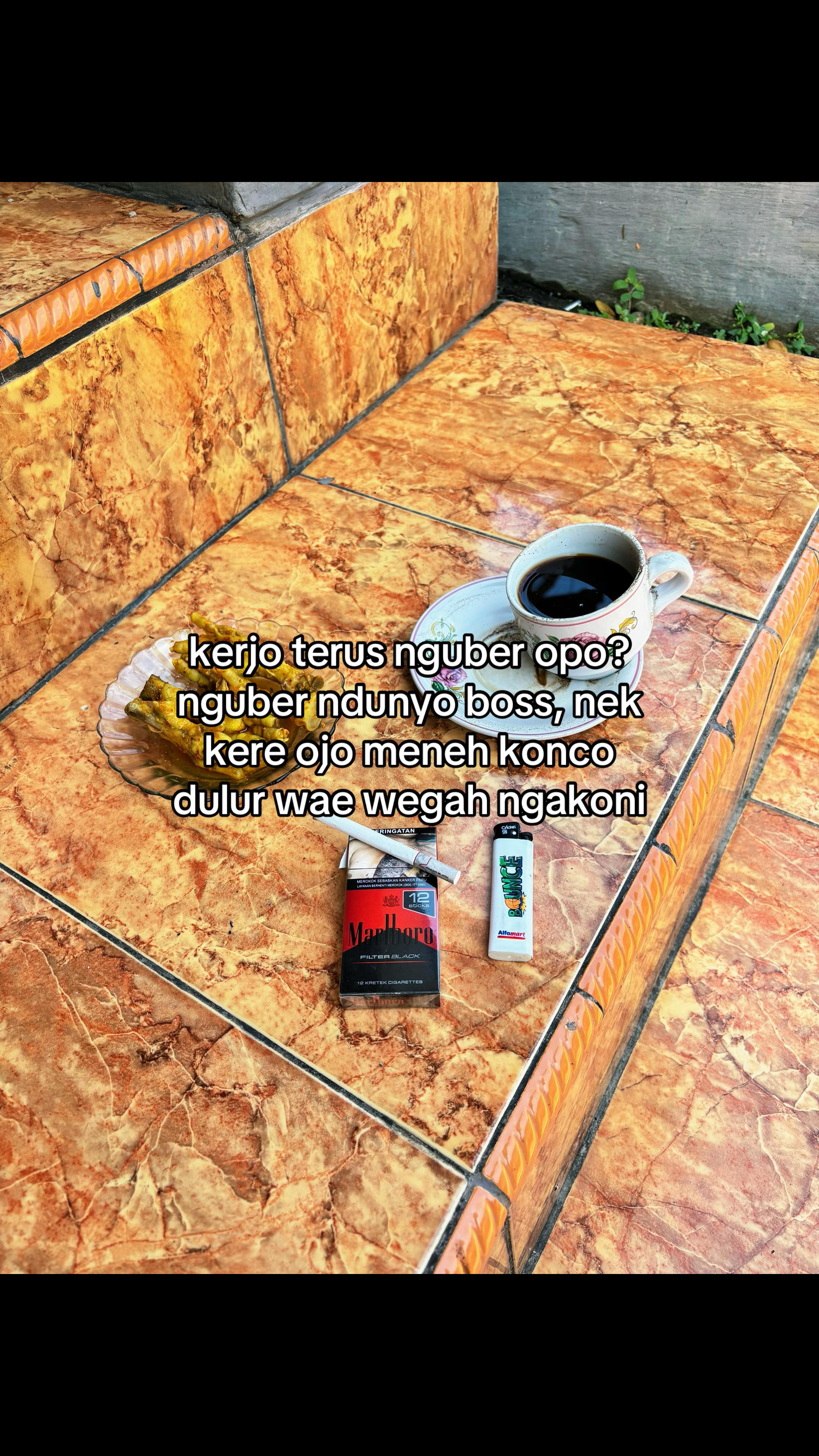 @𝙋𝘼𝙋𝘼𝙍𝙀𝙔𝙔𝙔 ☕︎